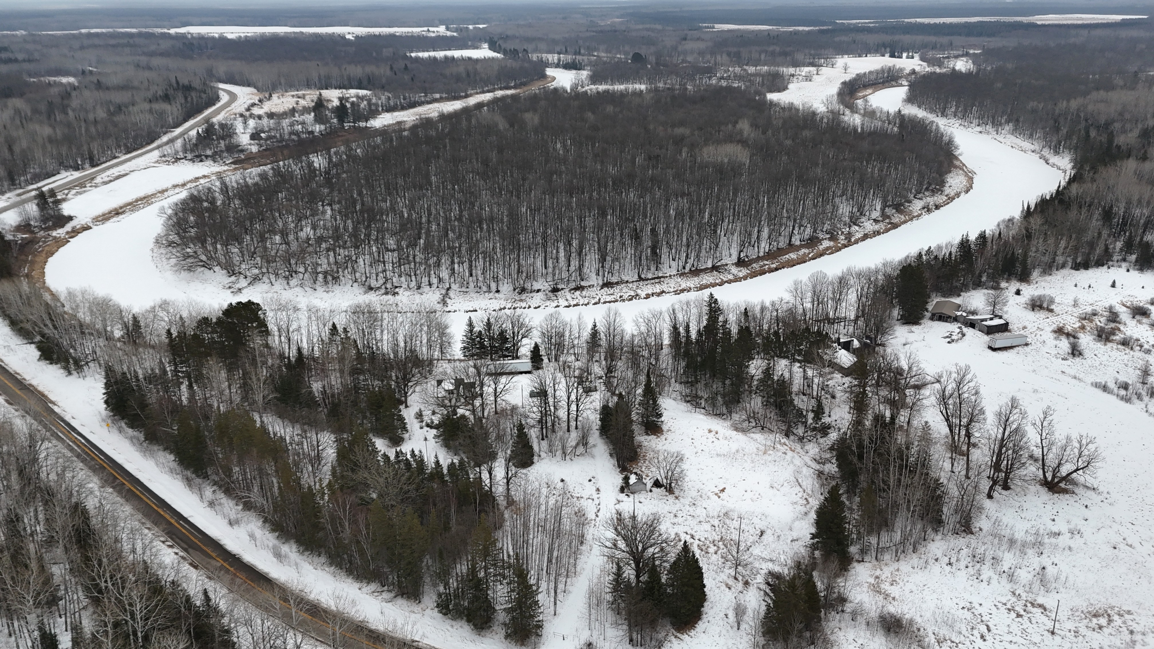 4416 County Road 1 - image 13