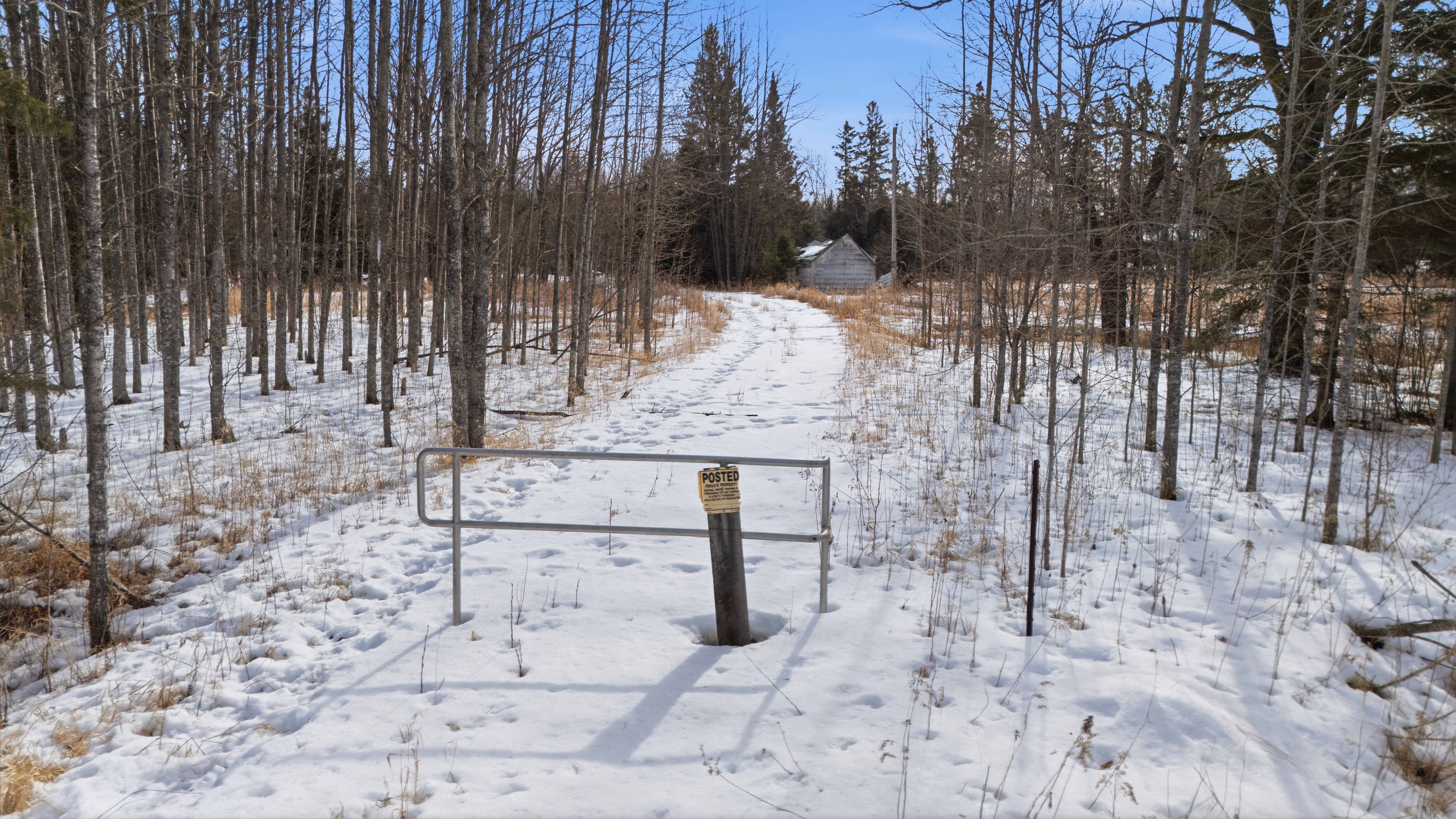 4416 County Road 1 - image 14