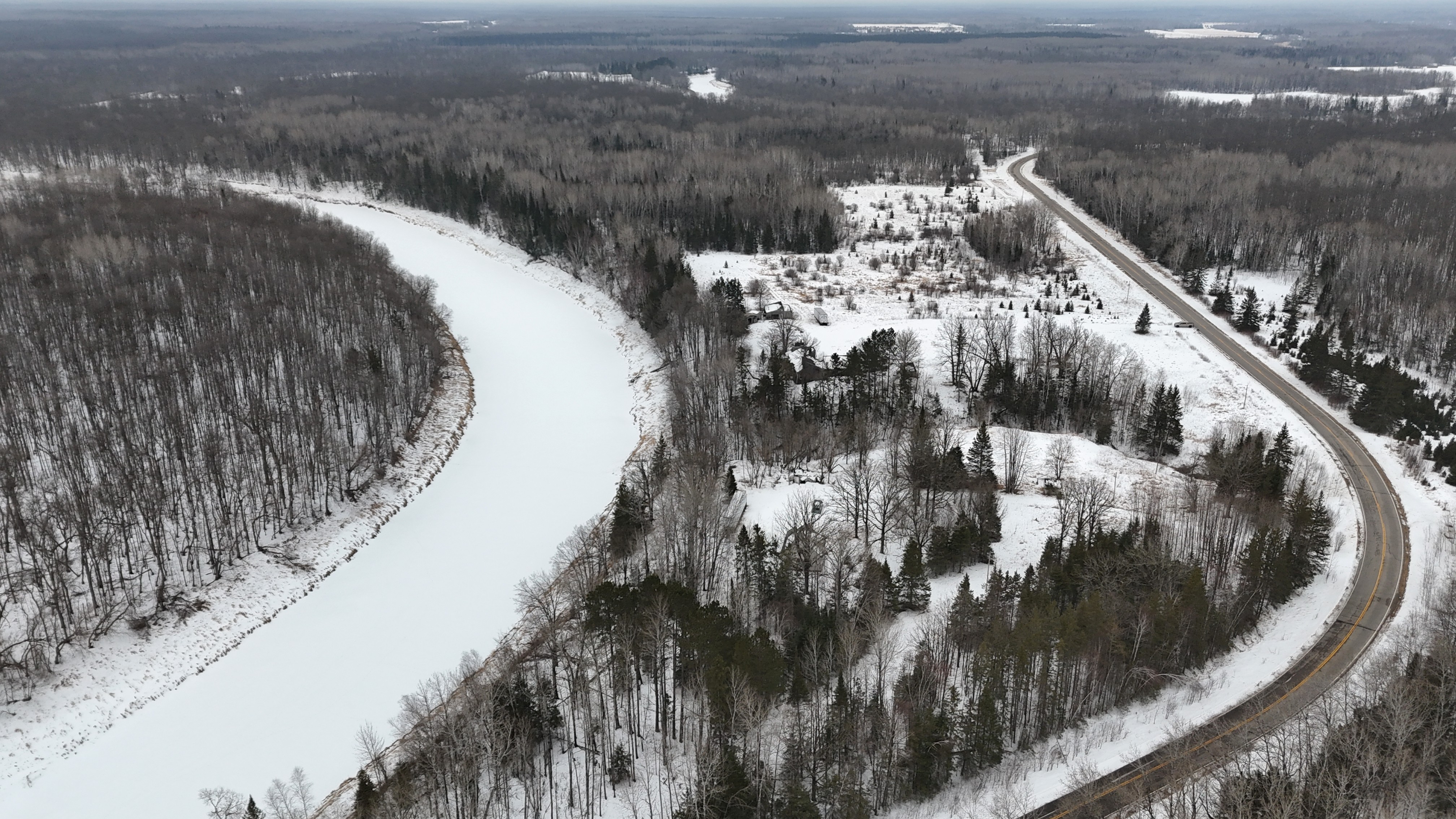 4416 County Road 1 - image 12