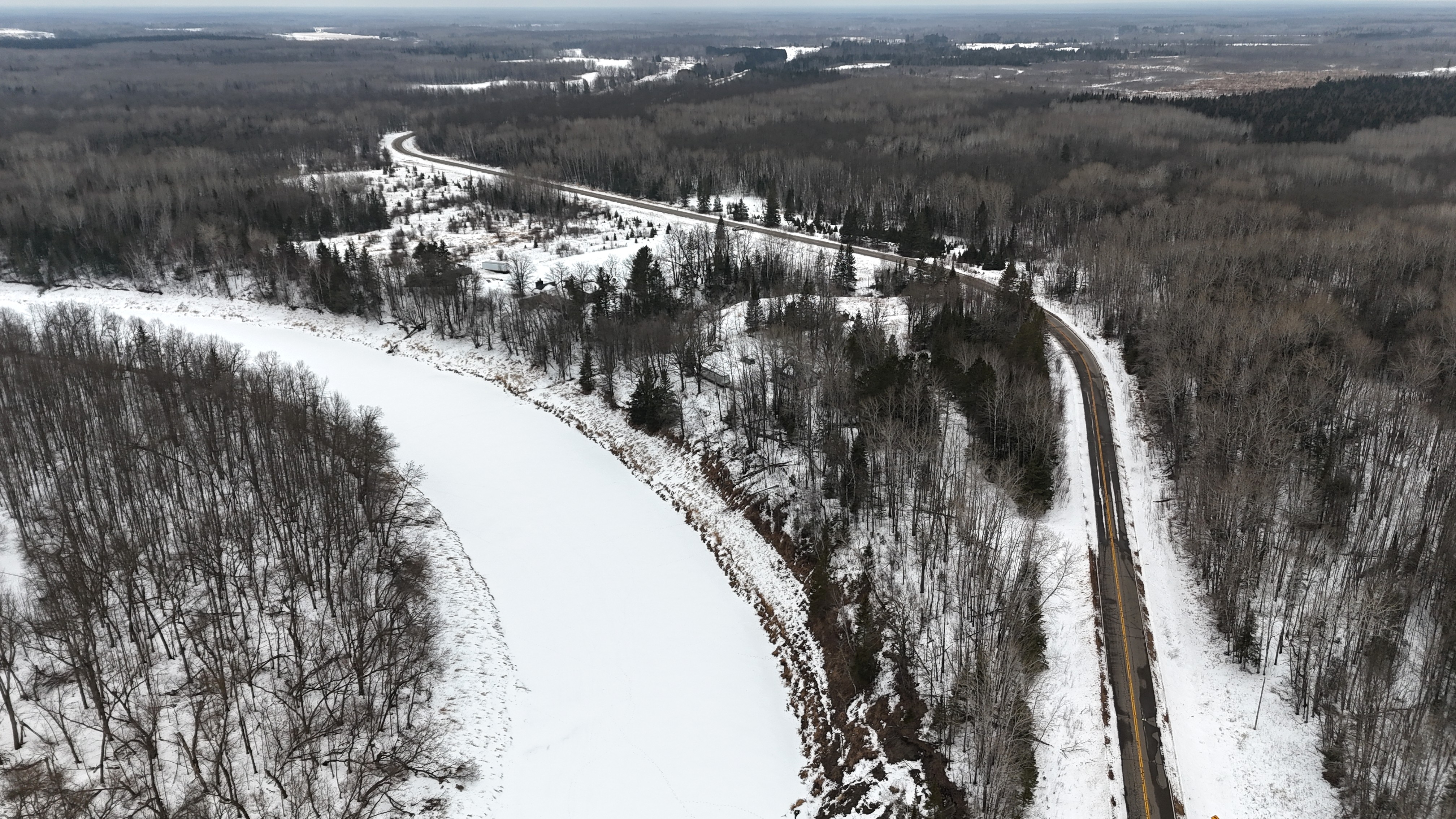 4416 County Road 1 - image 11