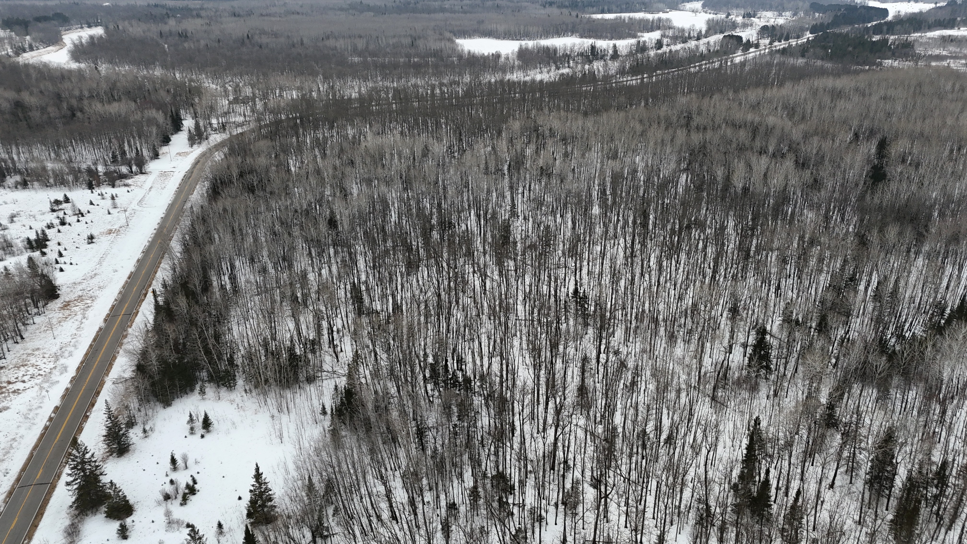 4416 County Road 1 - image 9