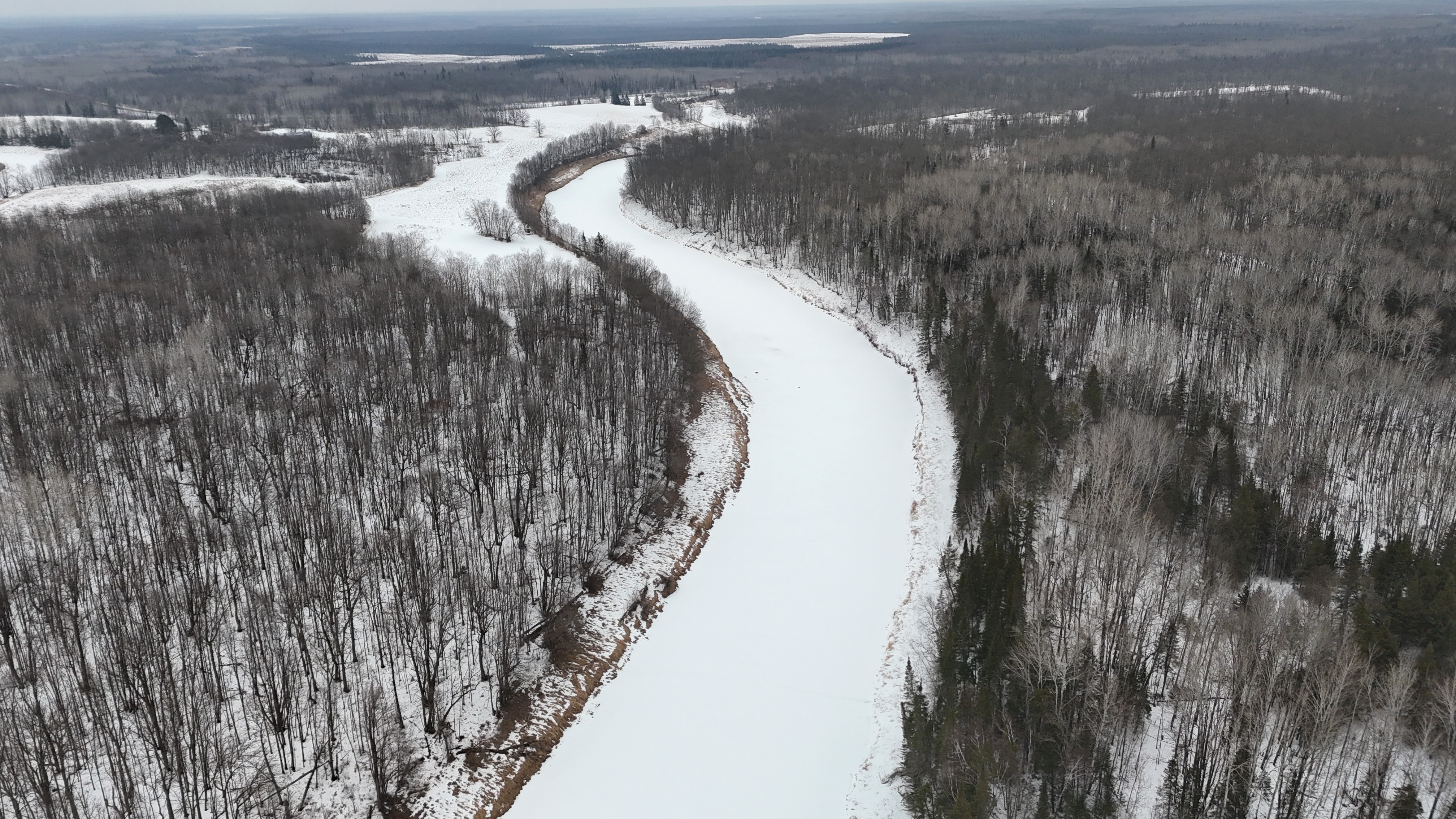 4416 County Road 1 - image 8