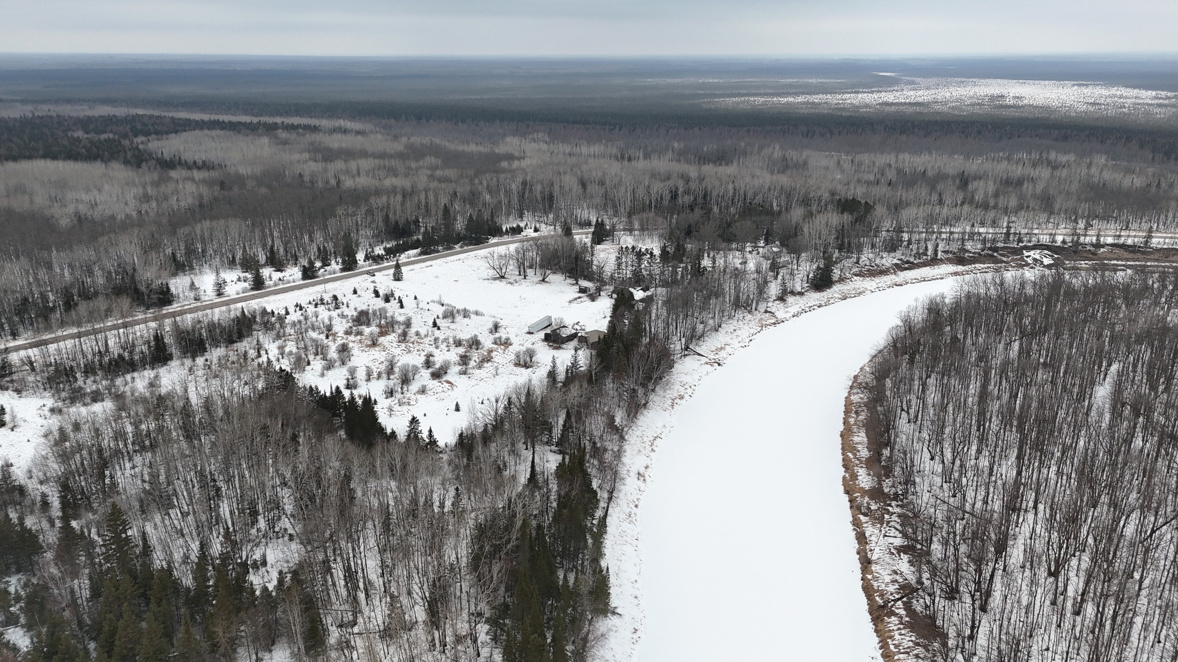 4416 County Road 1 - image 7