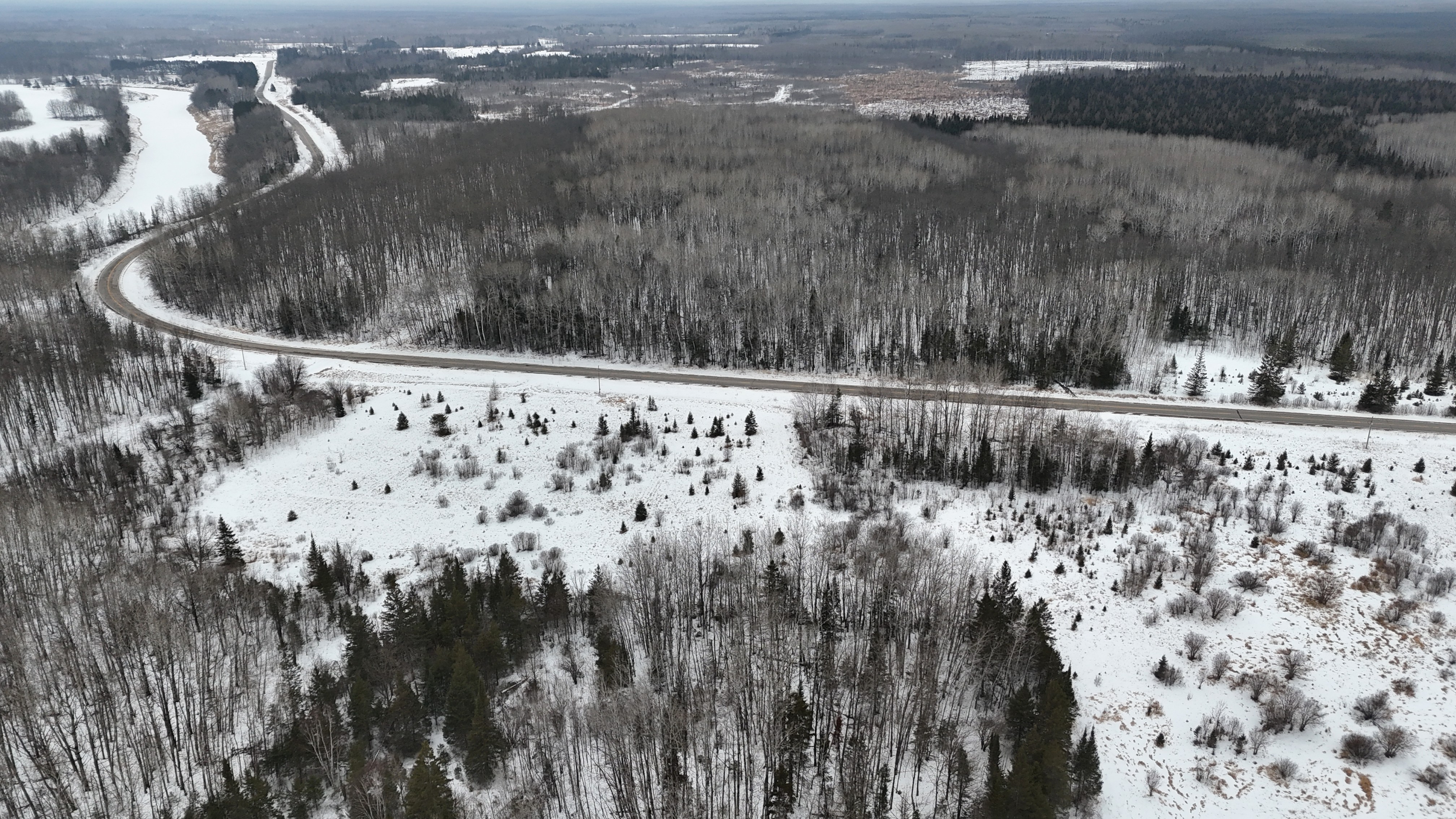 4416 County Road 1 - image 5