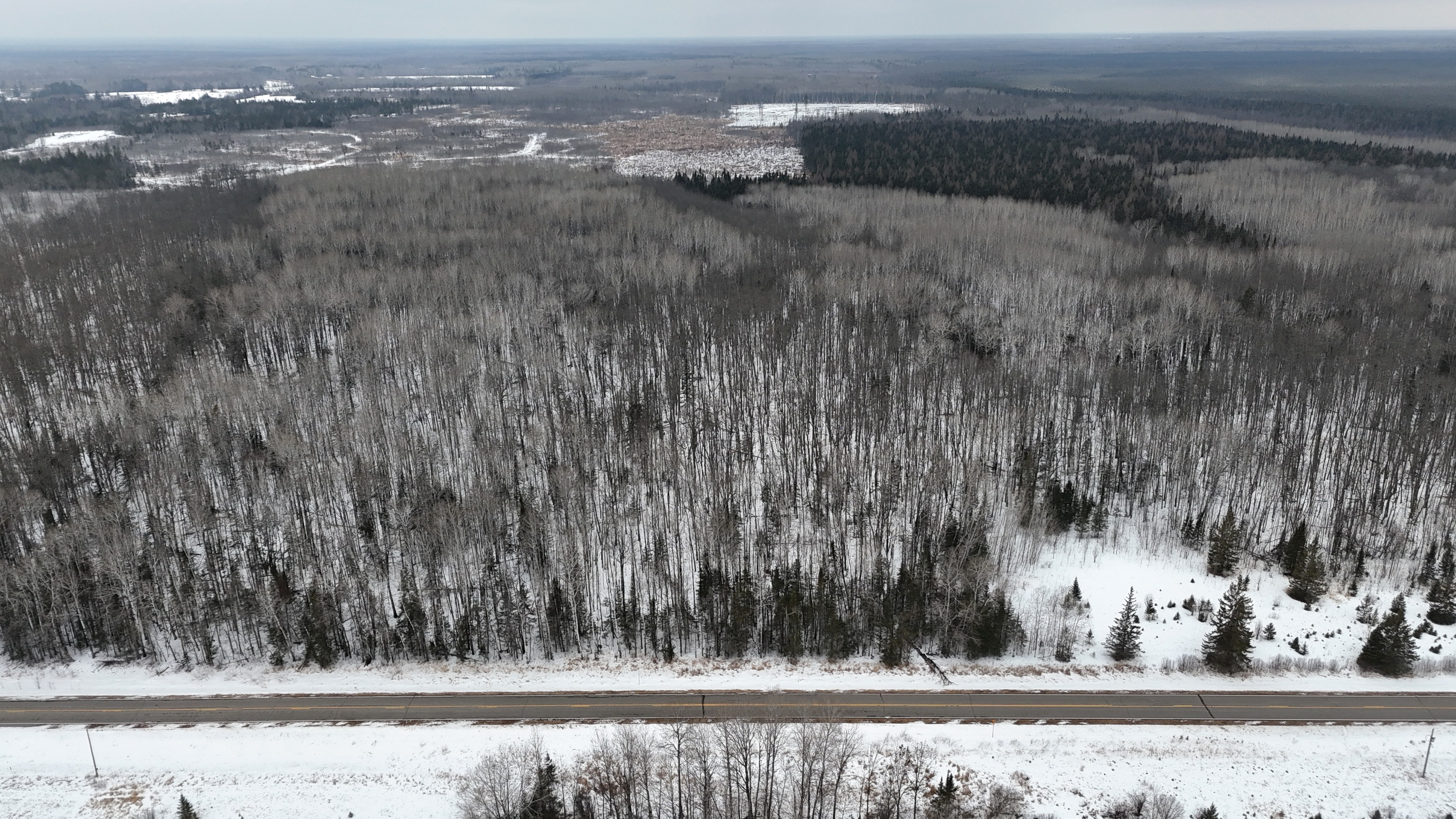 4416 County Road 1 - image 4