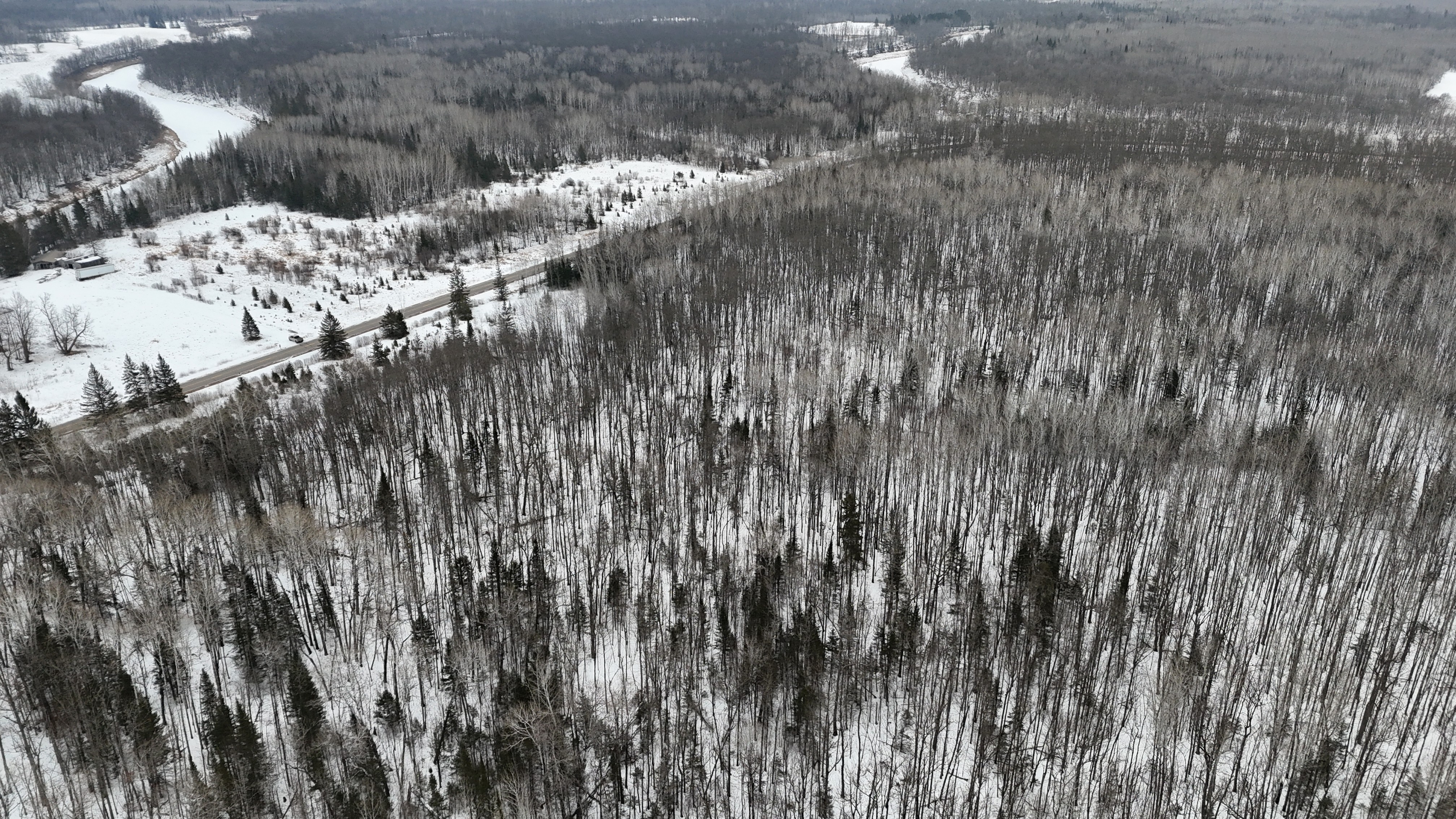 4416 County Road 1 - image 3