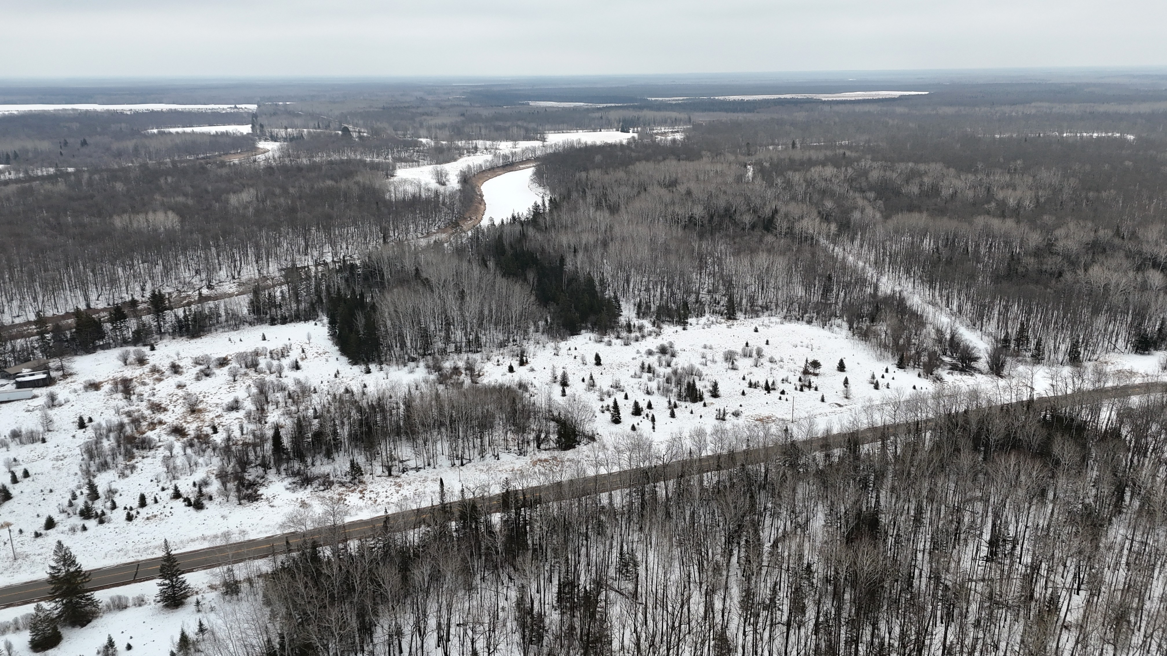 4416 County Road 1 - image 2