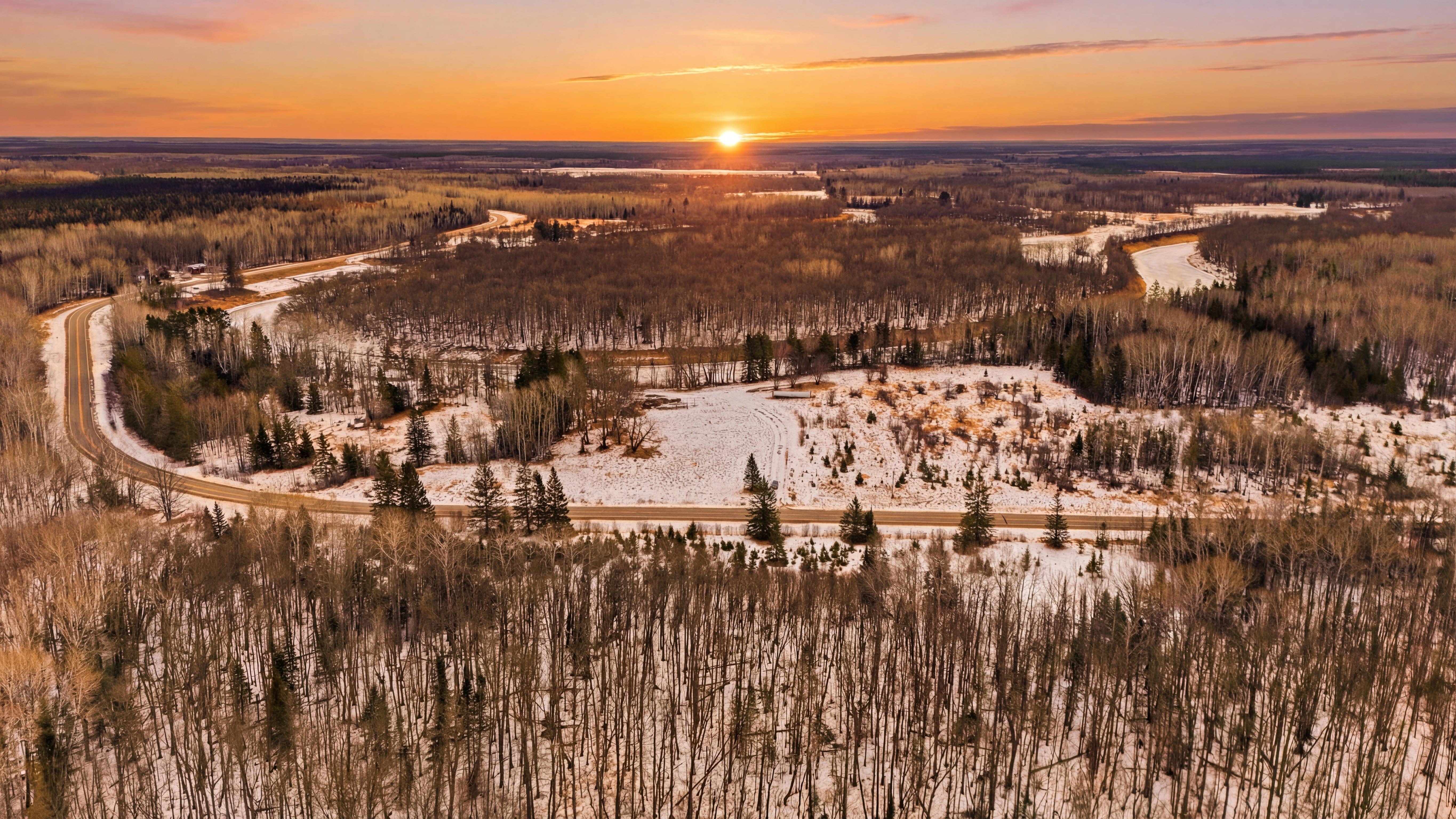 4416 County Road 1 - image 1