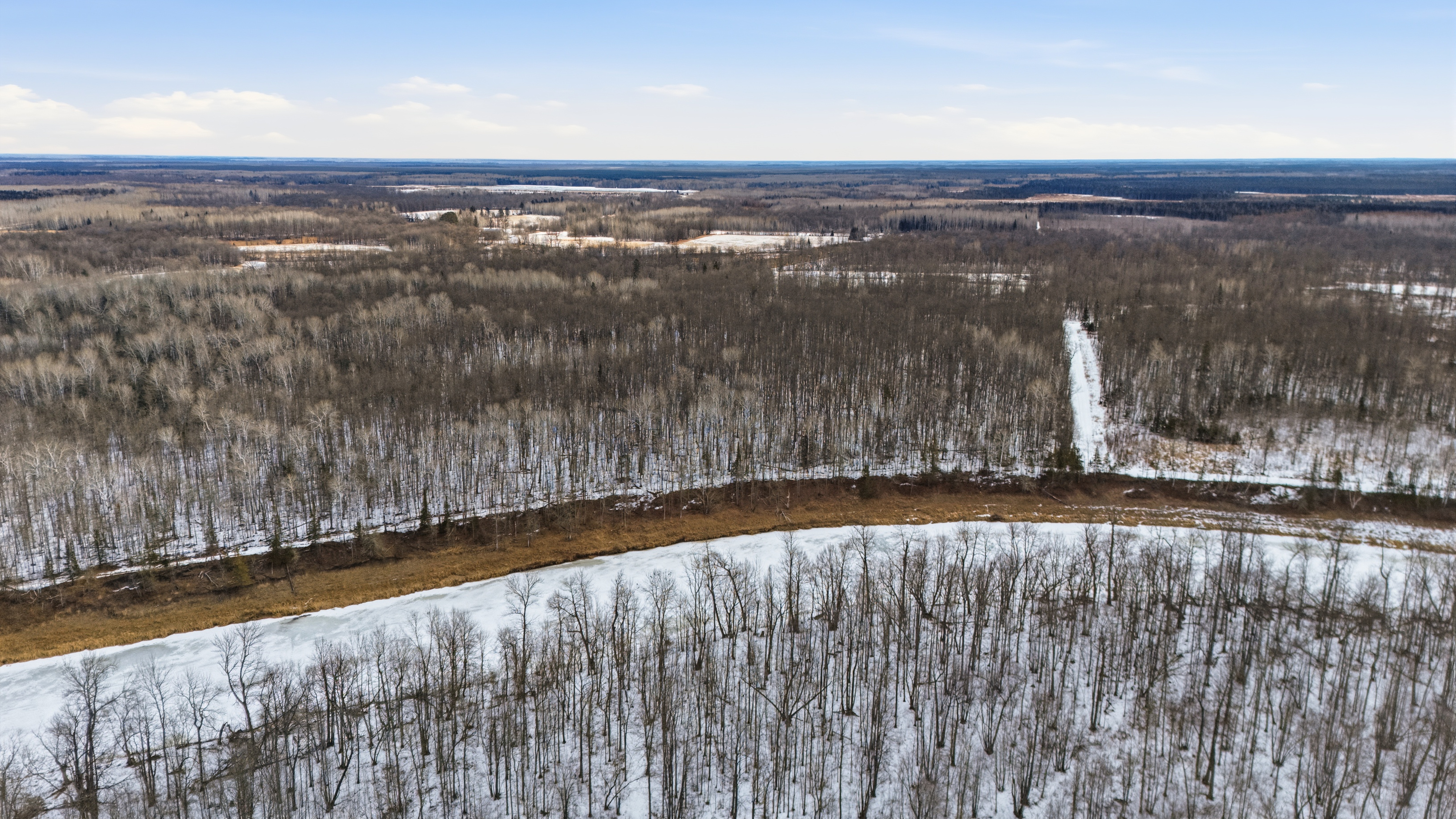 4416 County Road 1 - image 33