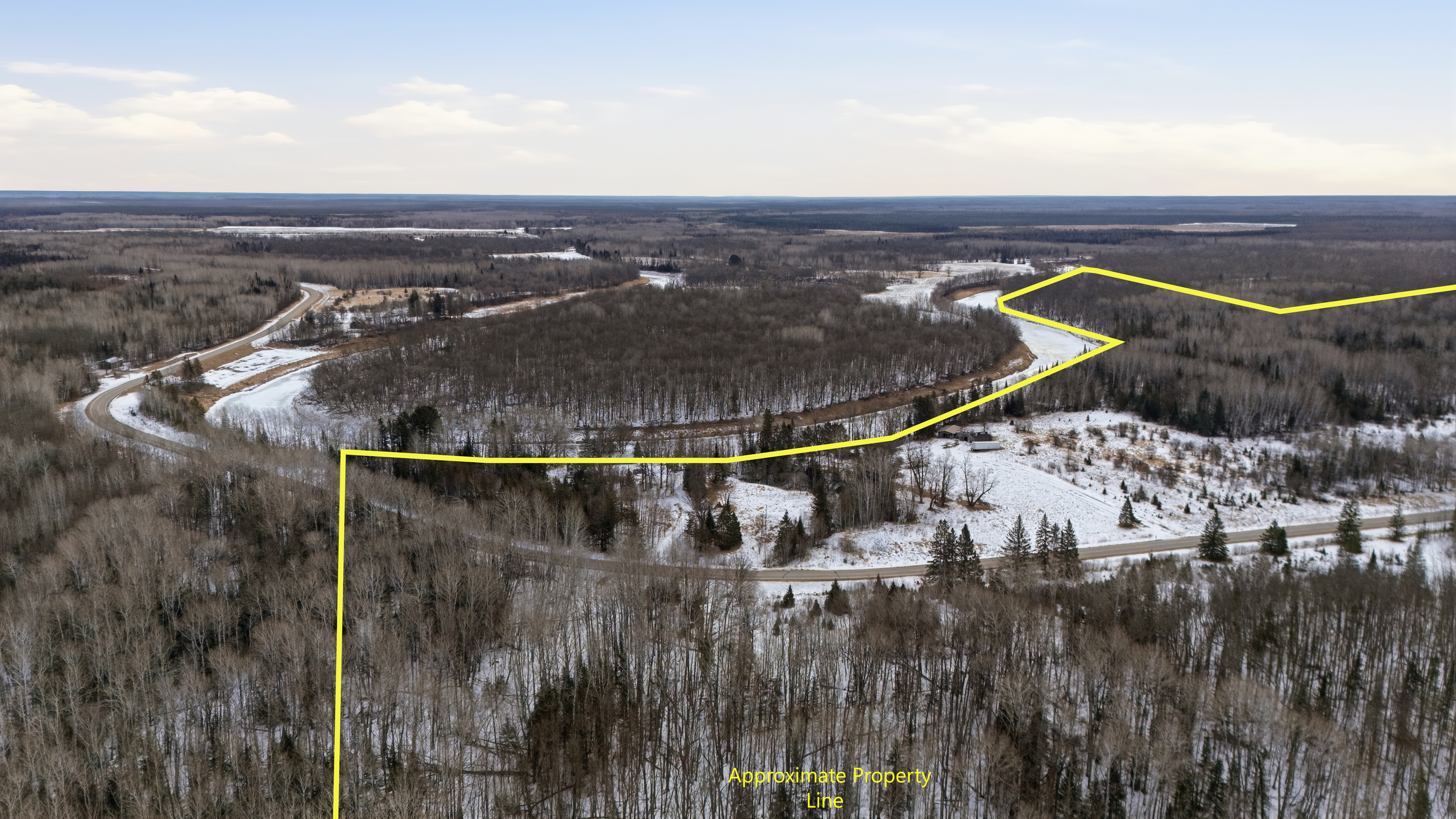 4416 County Road 1 - image 32