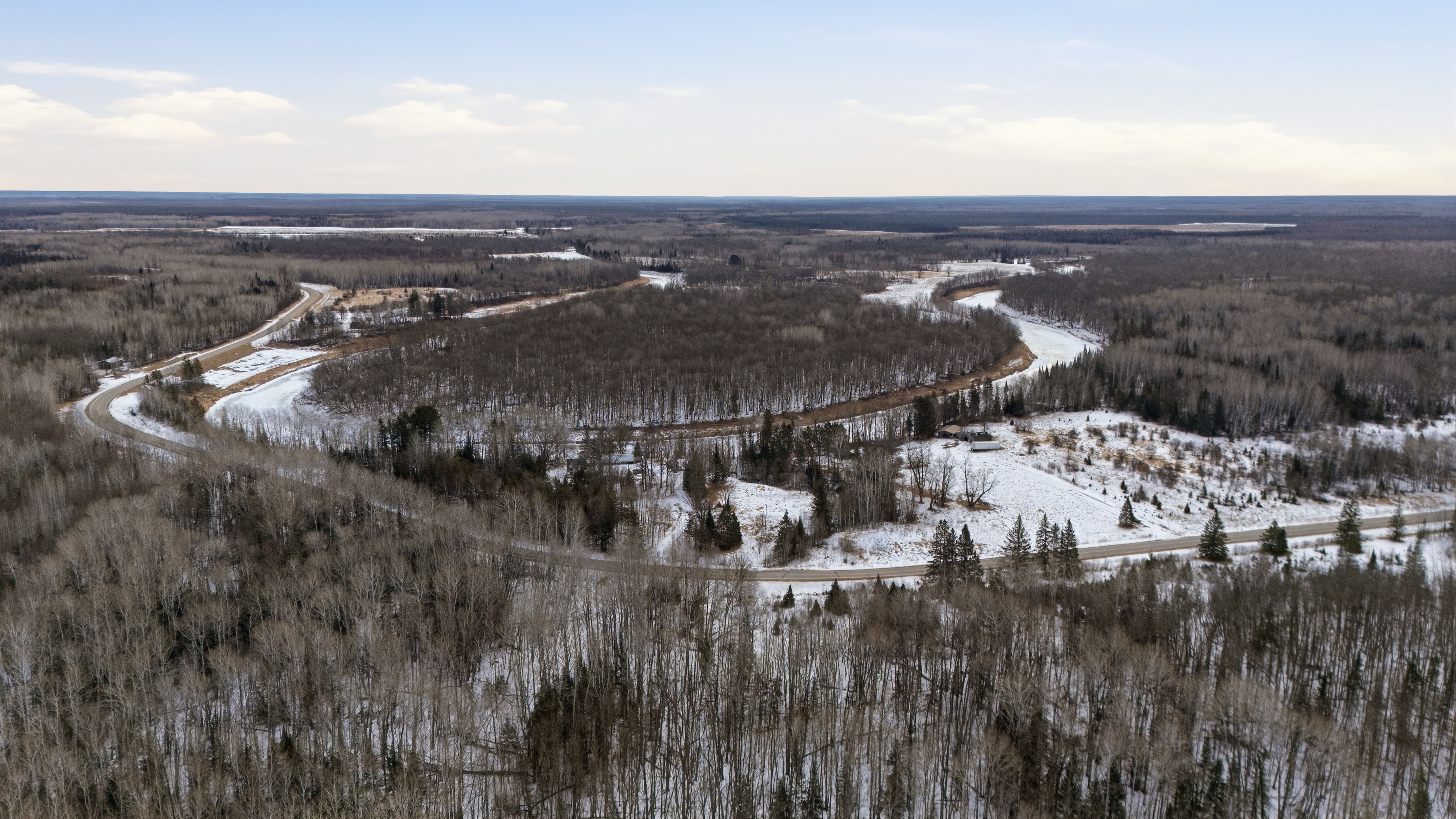 4416 County Road 1 - image 31