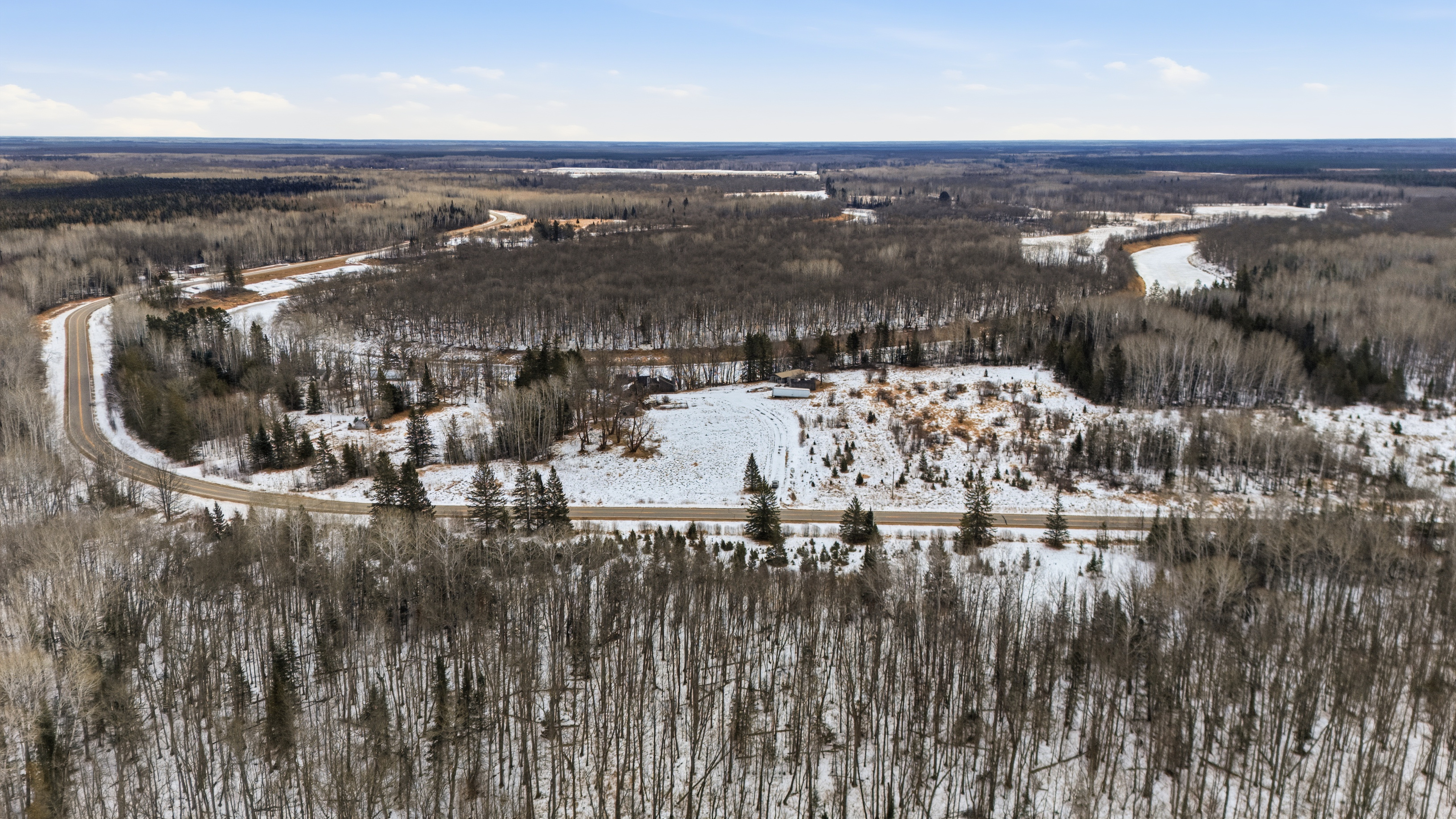 4416 County Road 1 - image 30