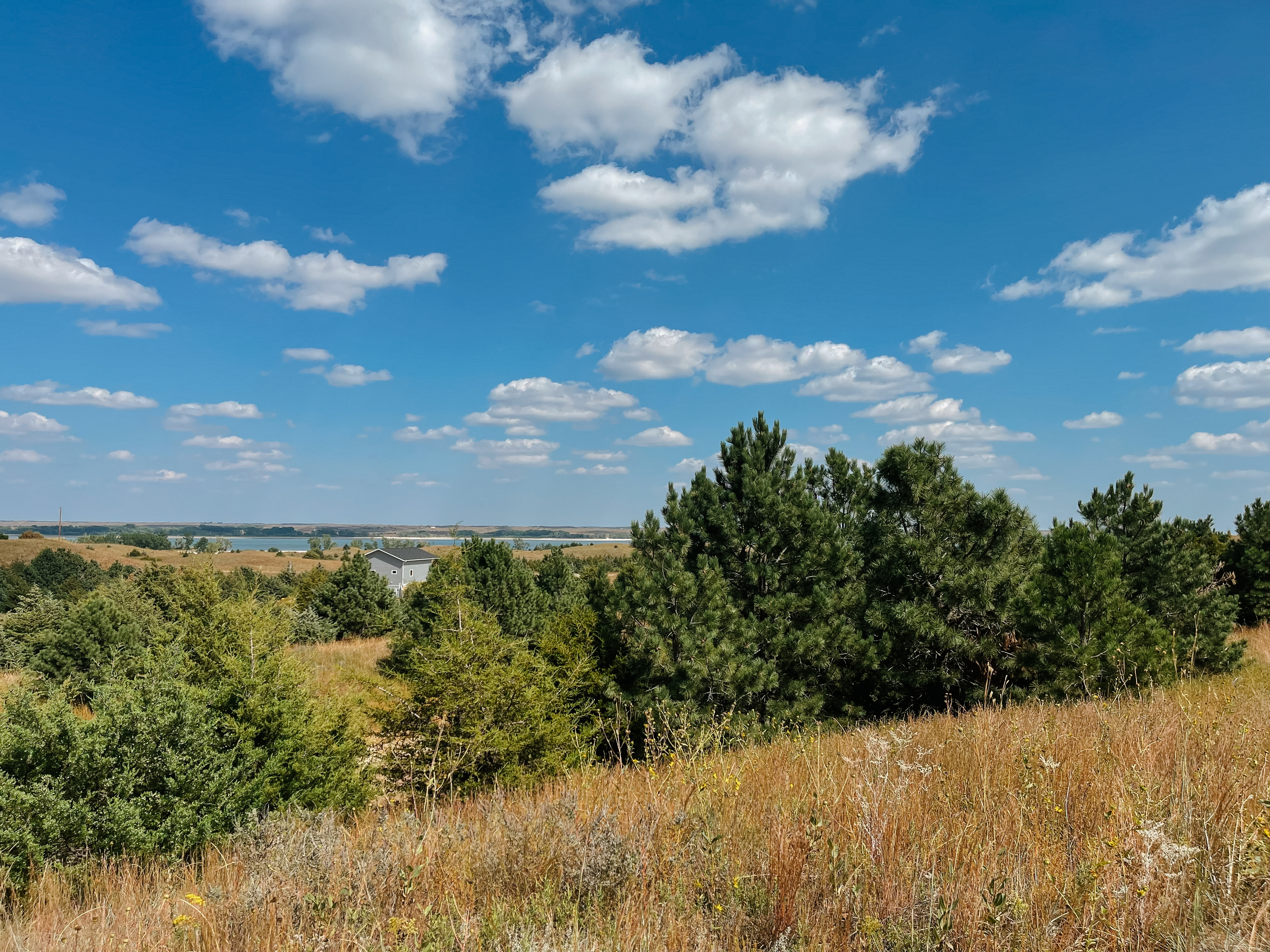 Burwell, NE 68823 - image 15