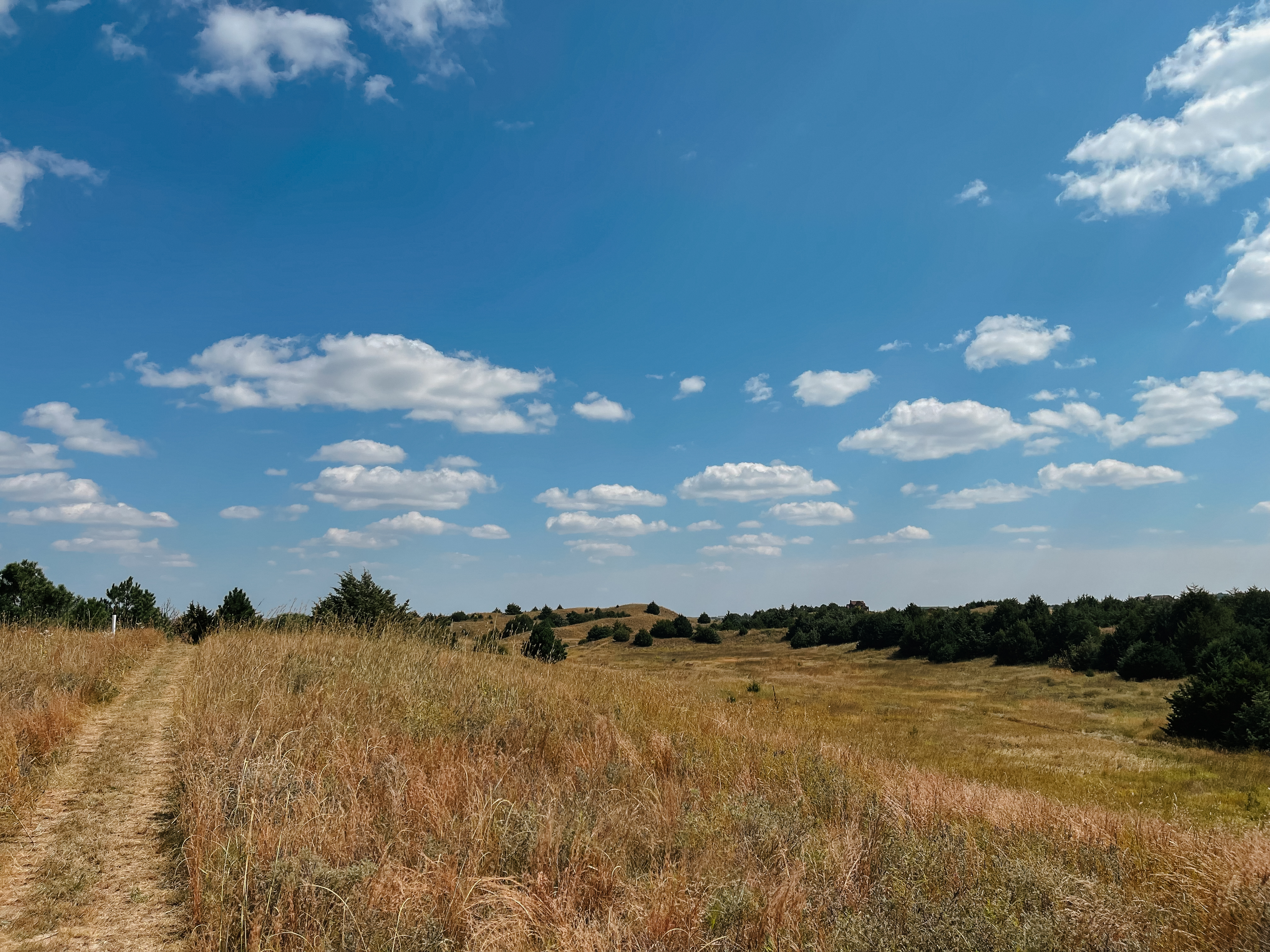 Burwell, NE 68823 - image 23