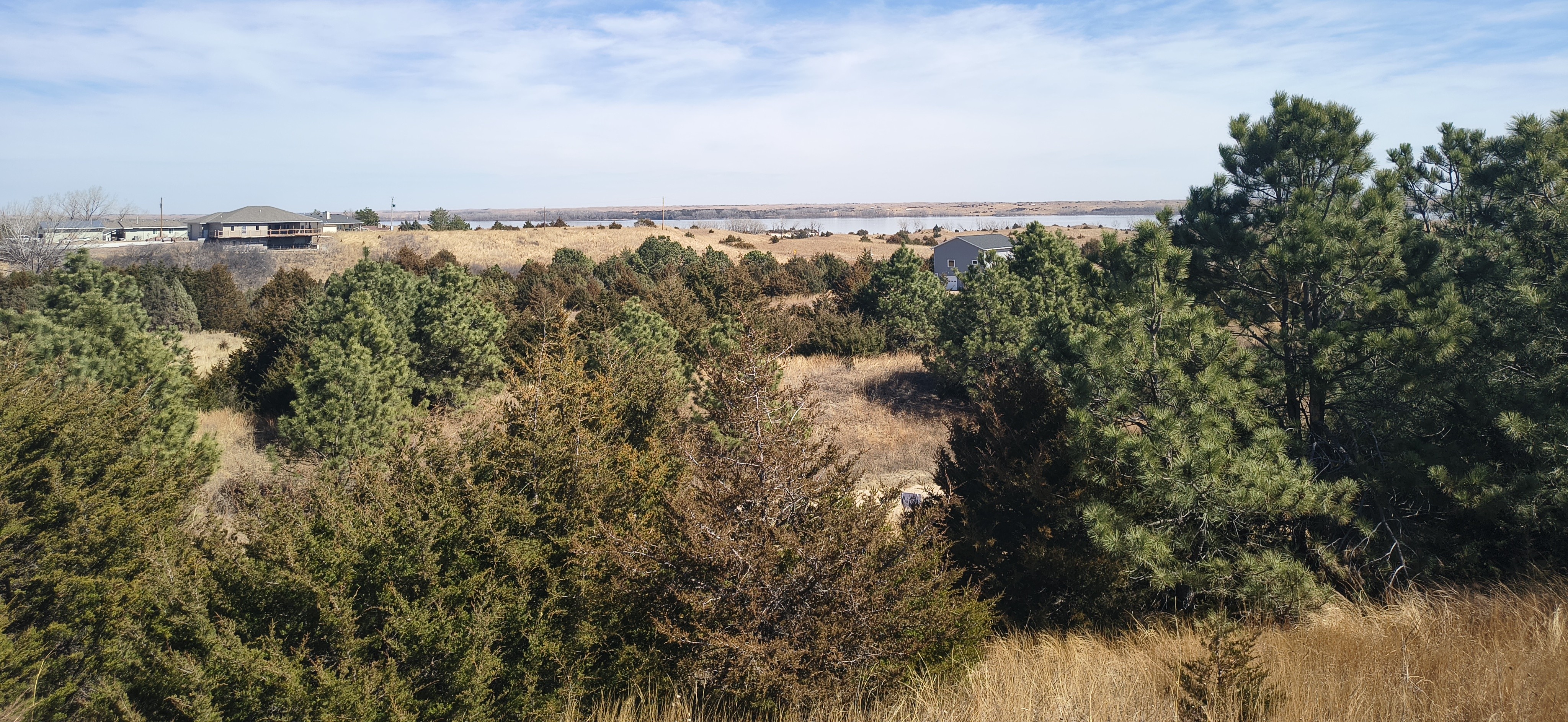 Burwell, NE 68823 - image 12