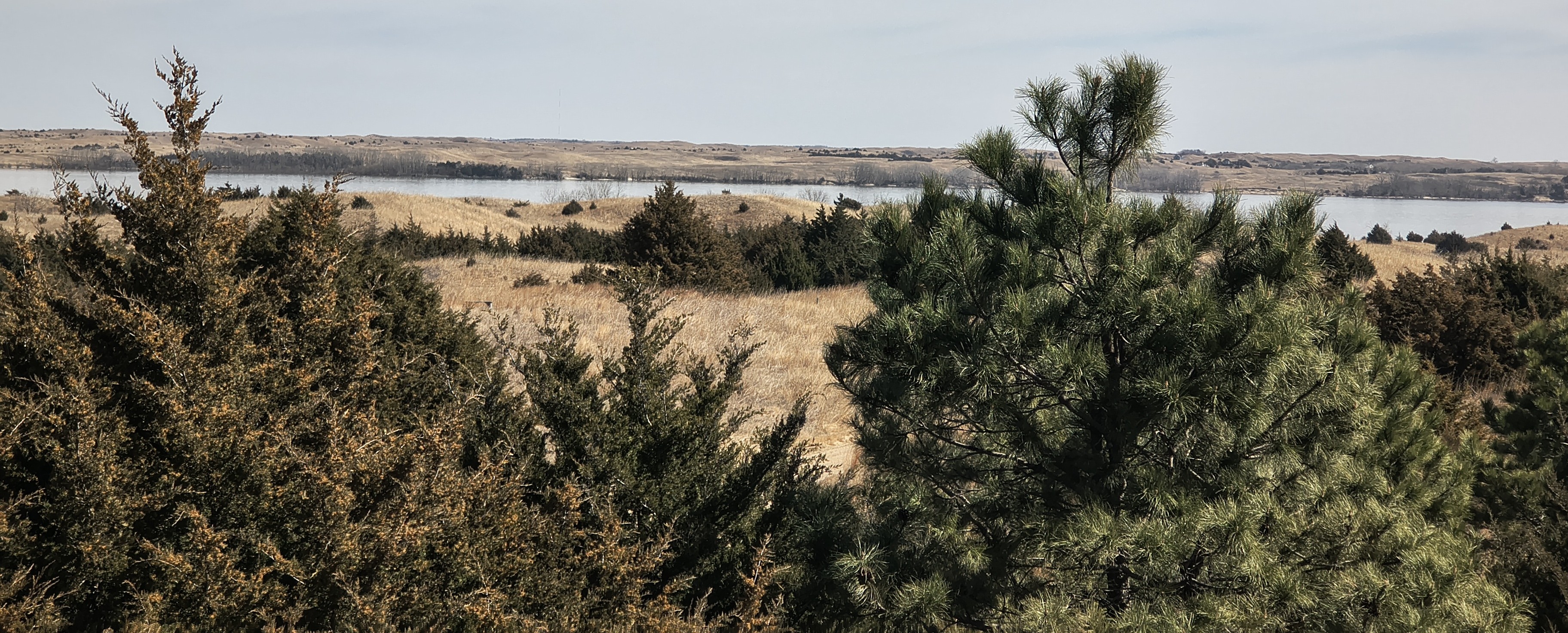 Burwell, NE 68823 - image 9