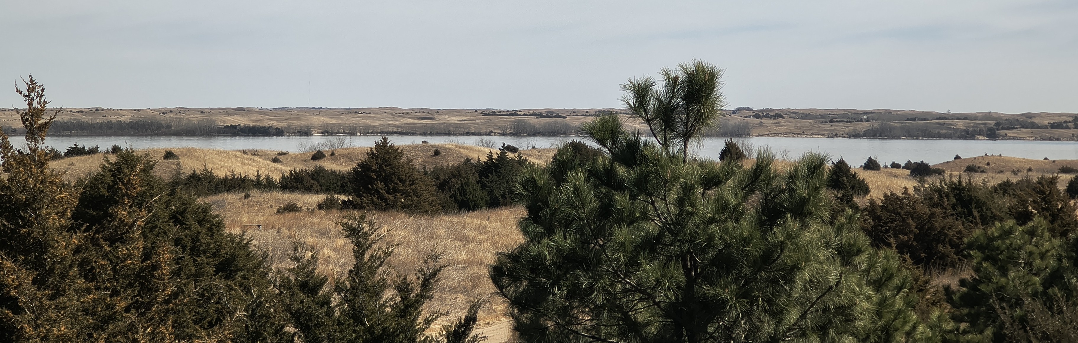 Burwell, NE 68823 - image 10