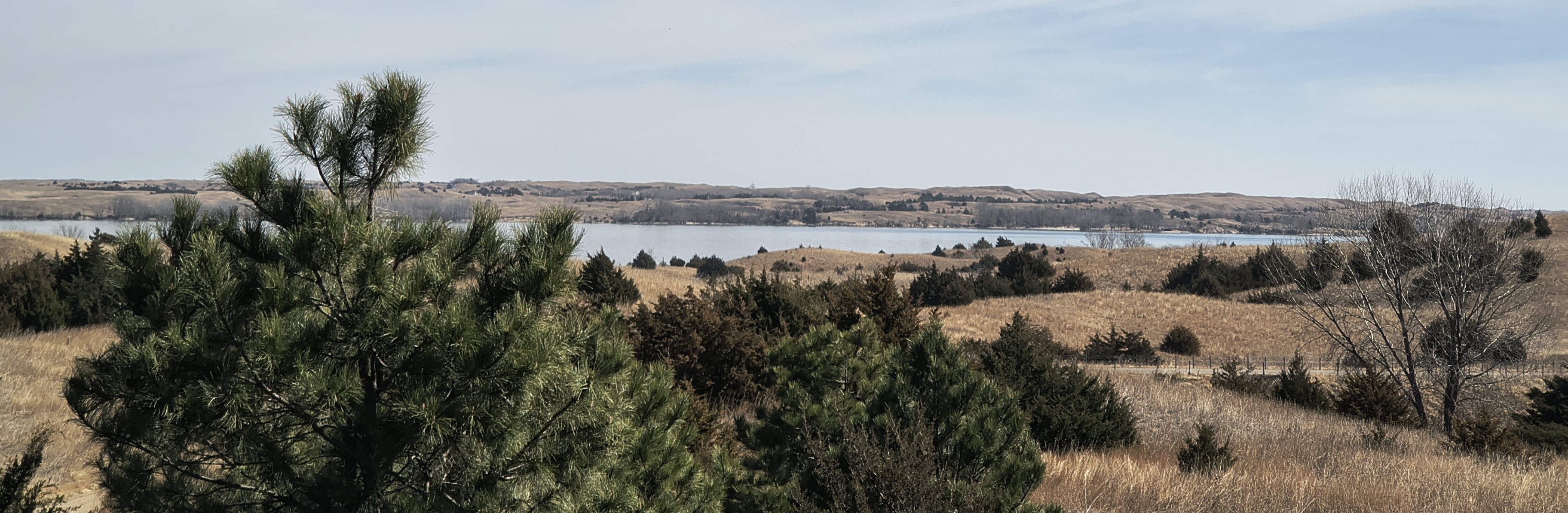Burwell, NE 68823 - image 8