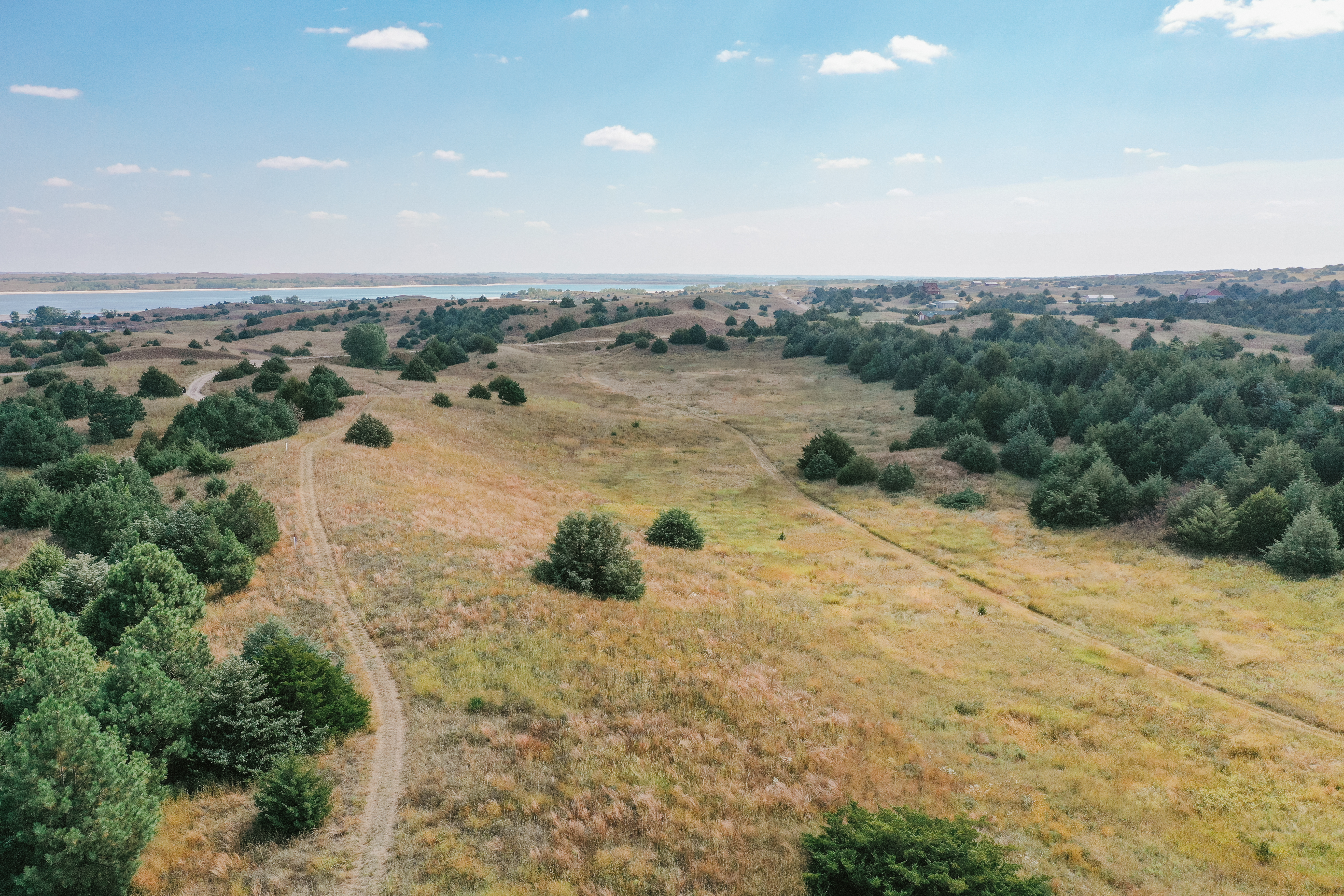 Burwell, NE 68823 - image 7