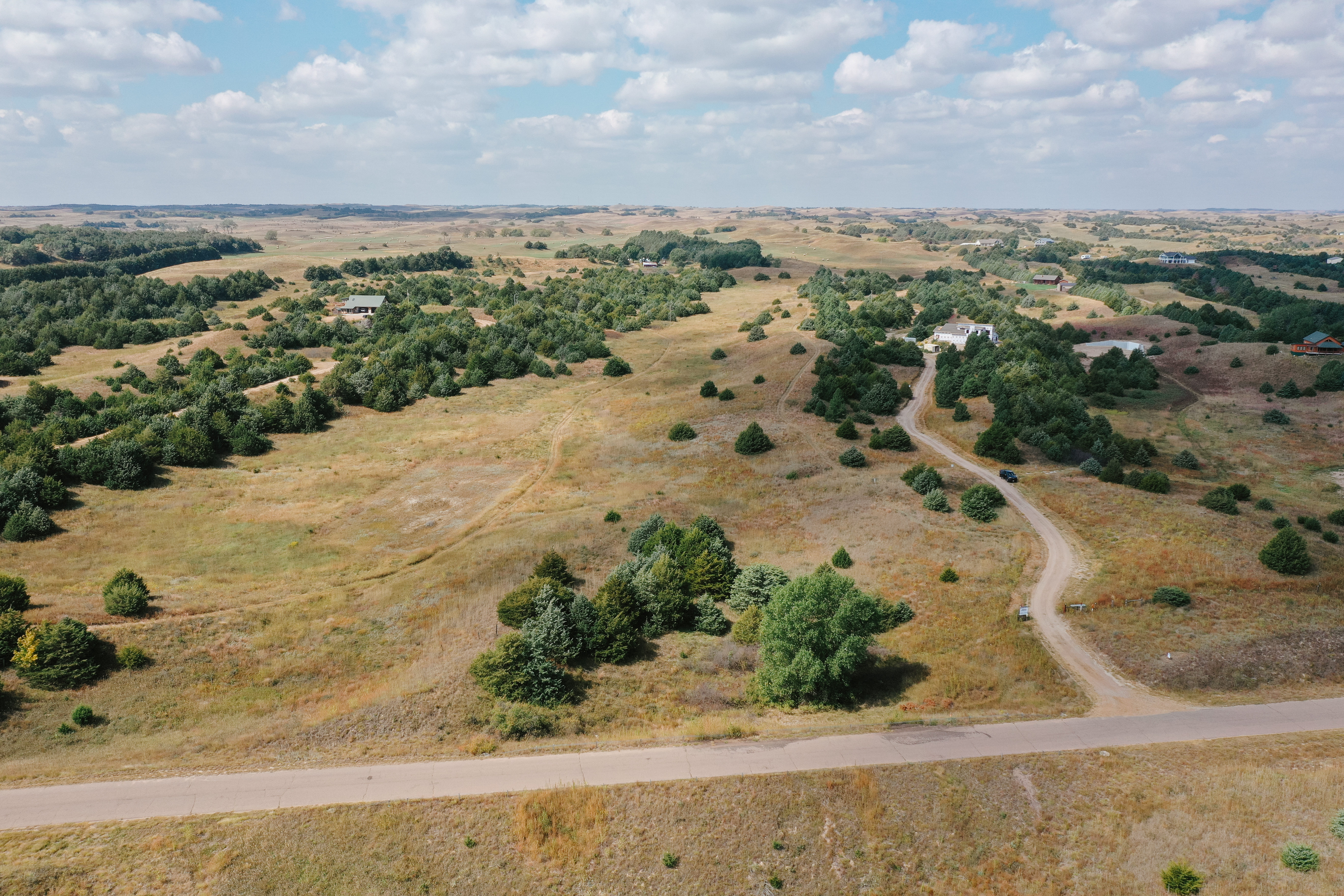 Burwell, NE 68823 - image 6