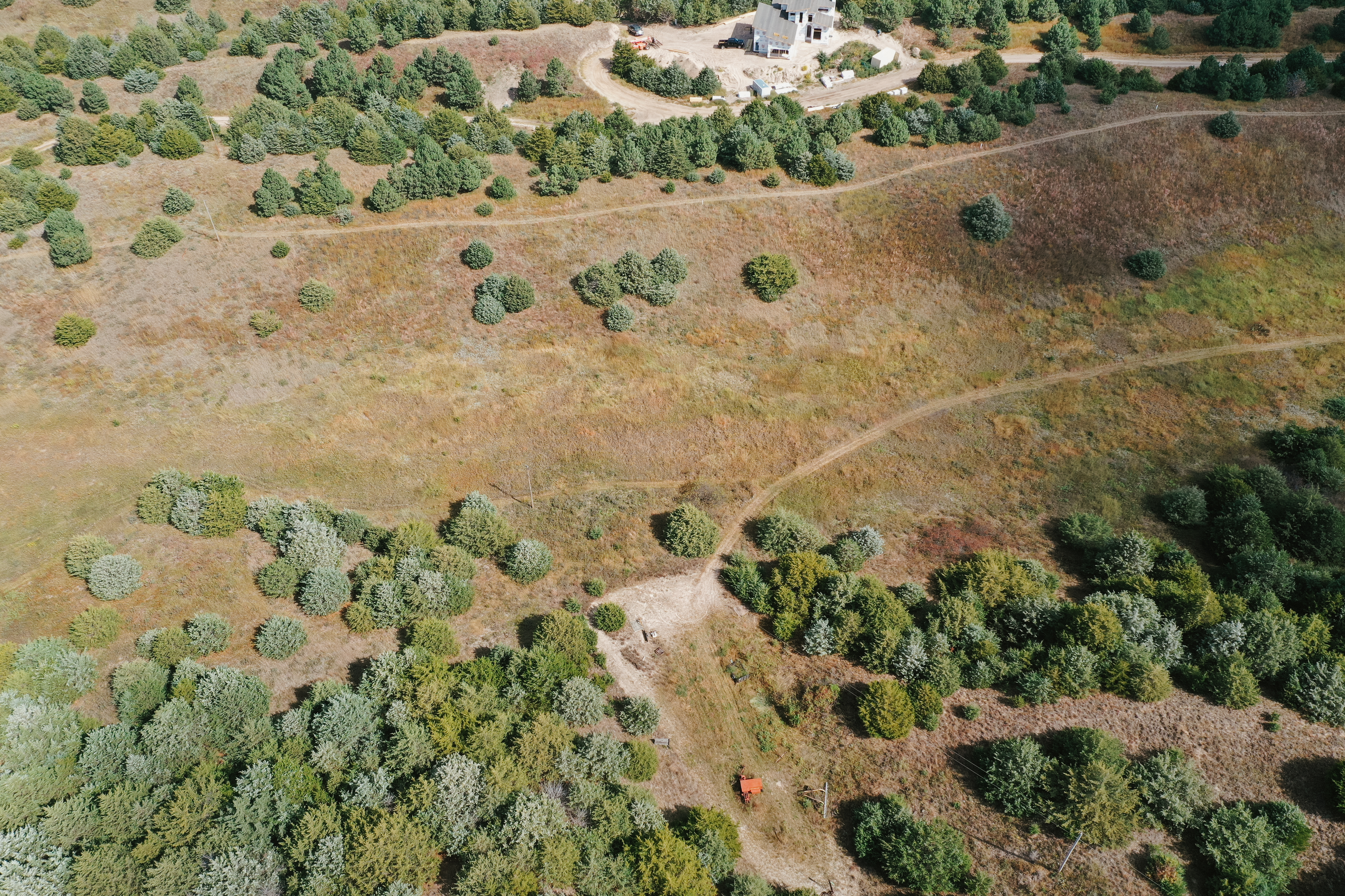 Burwell, NE 68823 - image 5