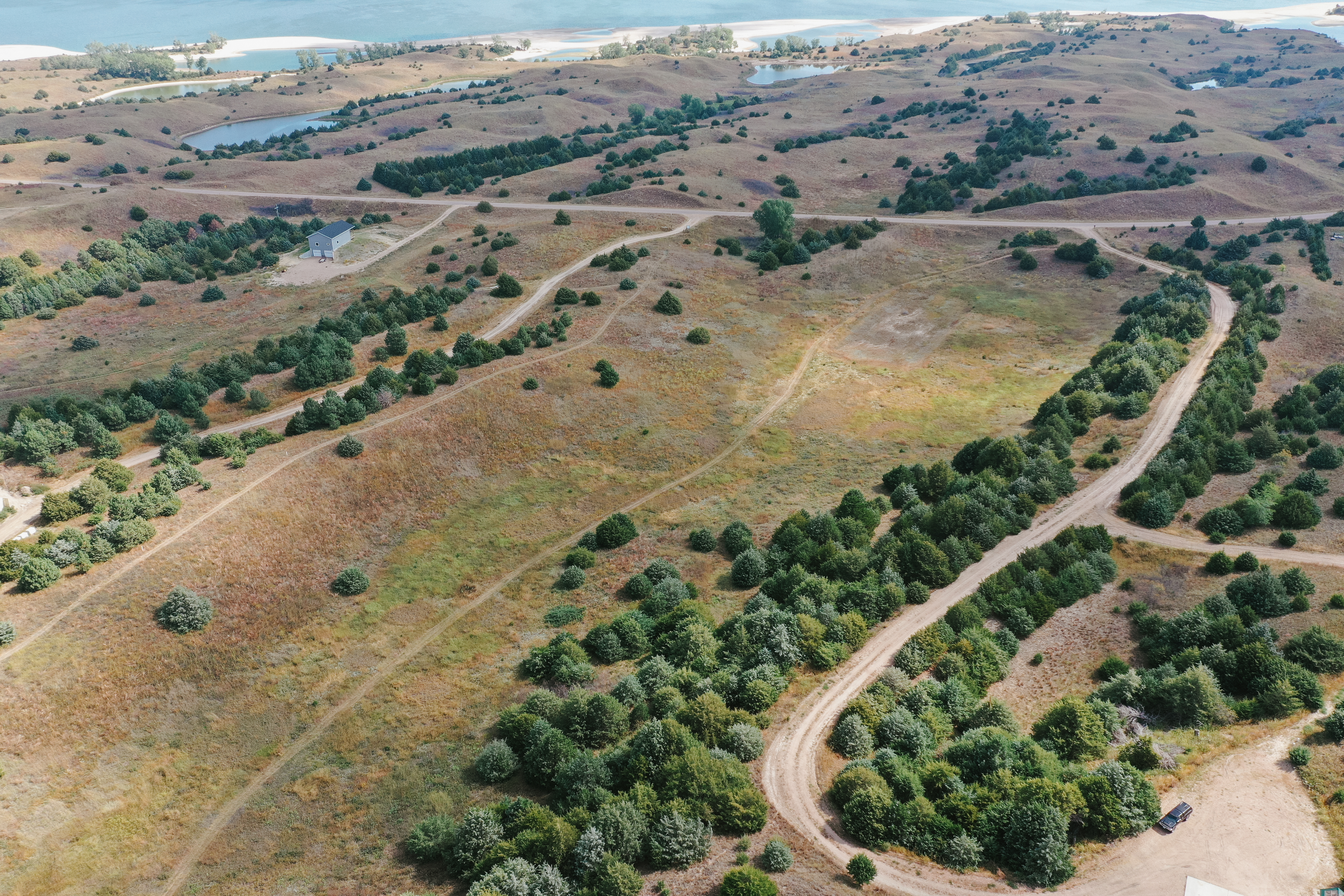 Burwell, NE 68823 - image 4