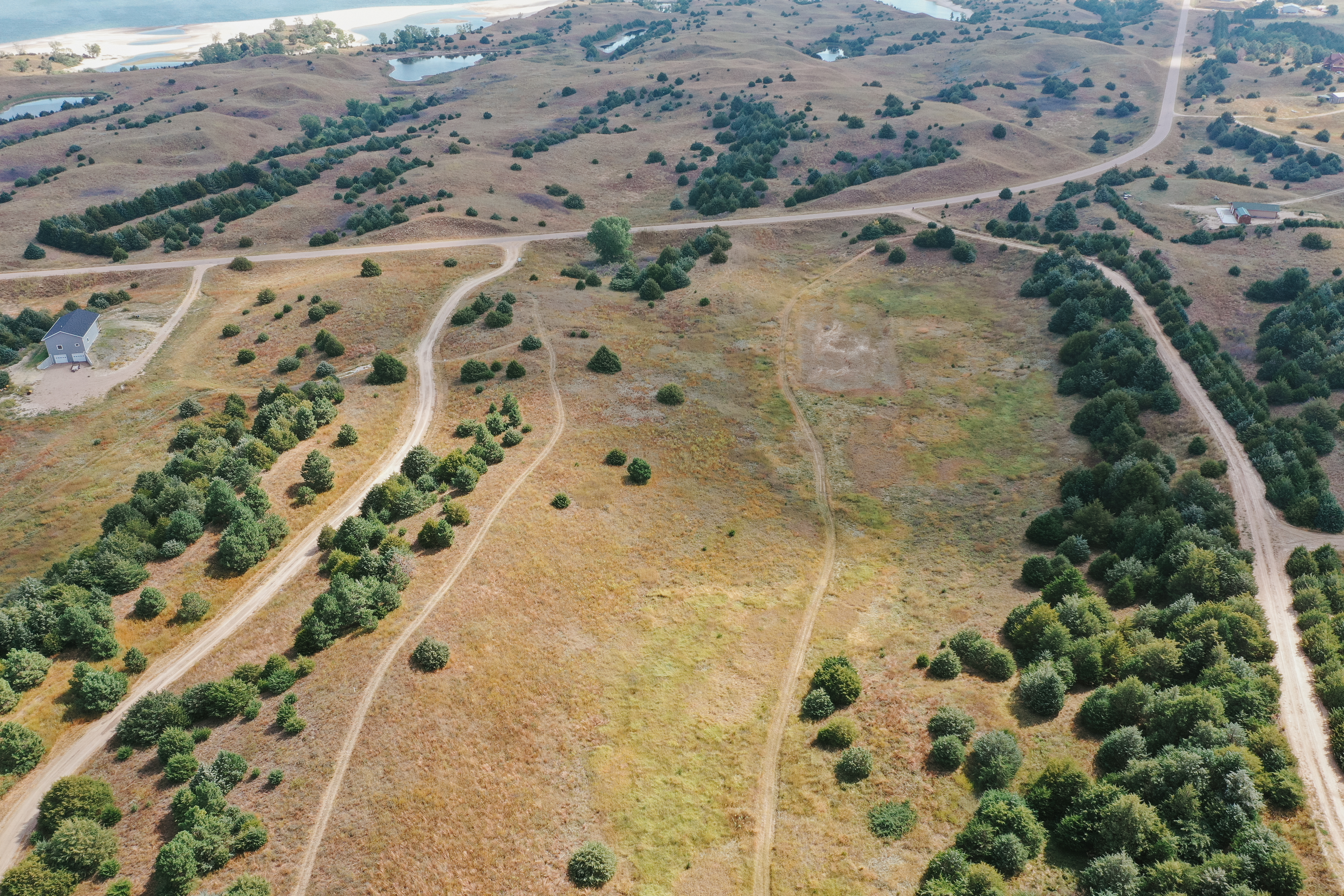 Burwell, NE 68823 - image 3