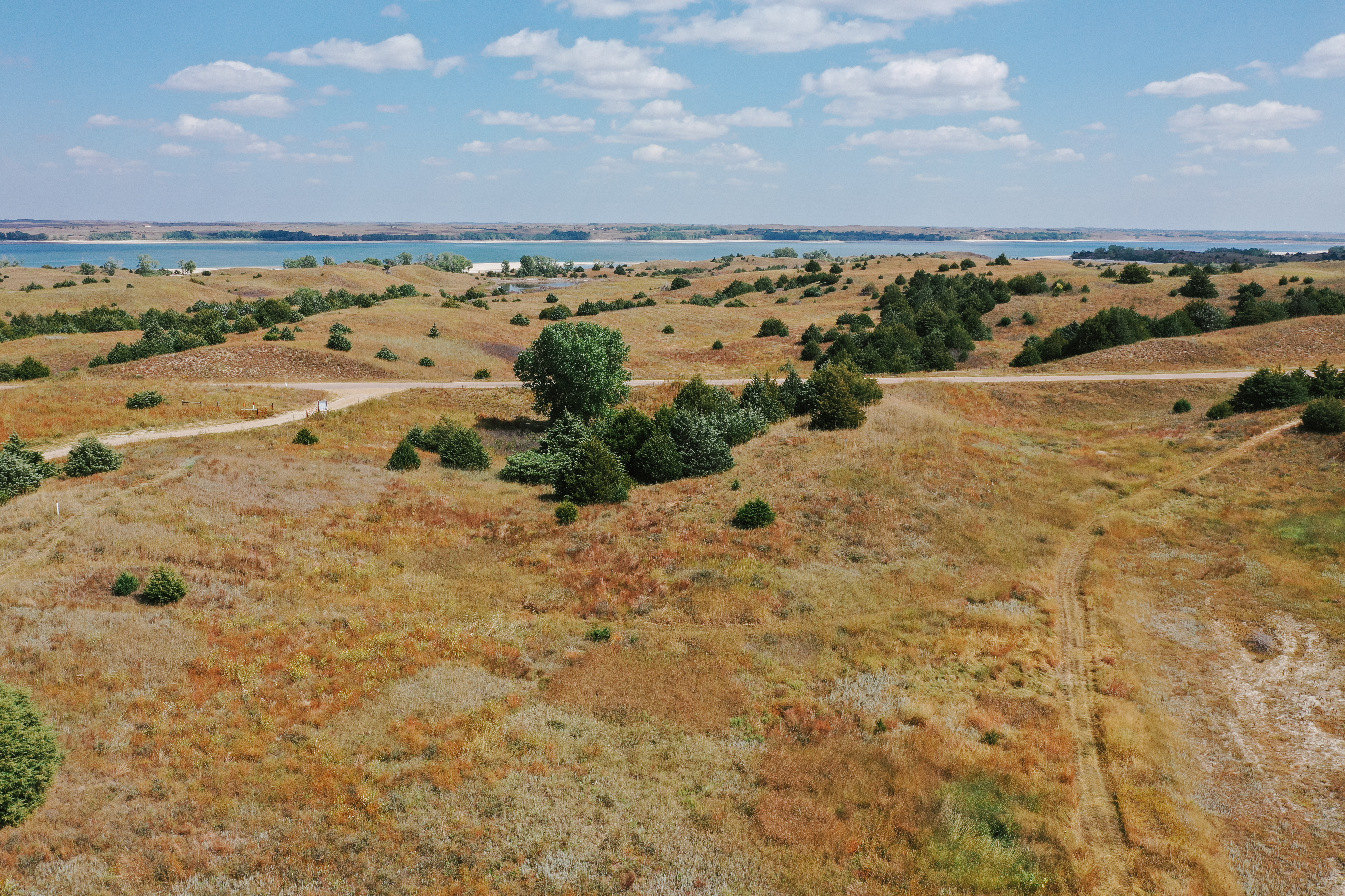 Burwell, NE 68823 - image 2
