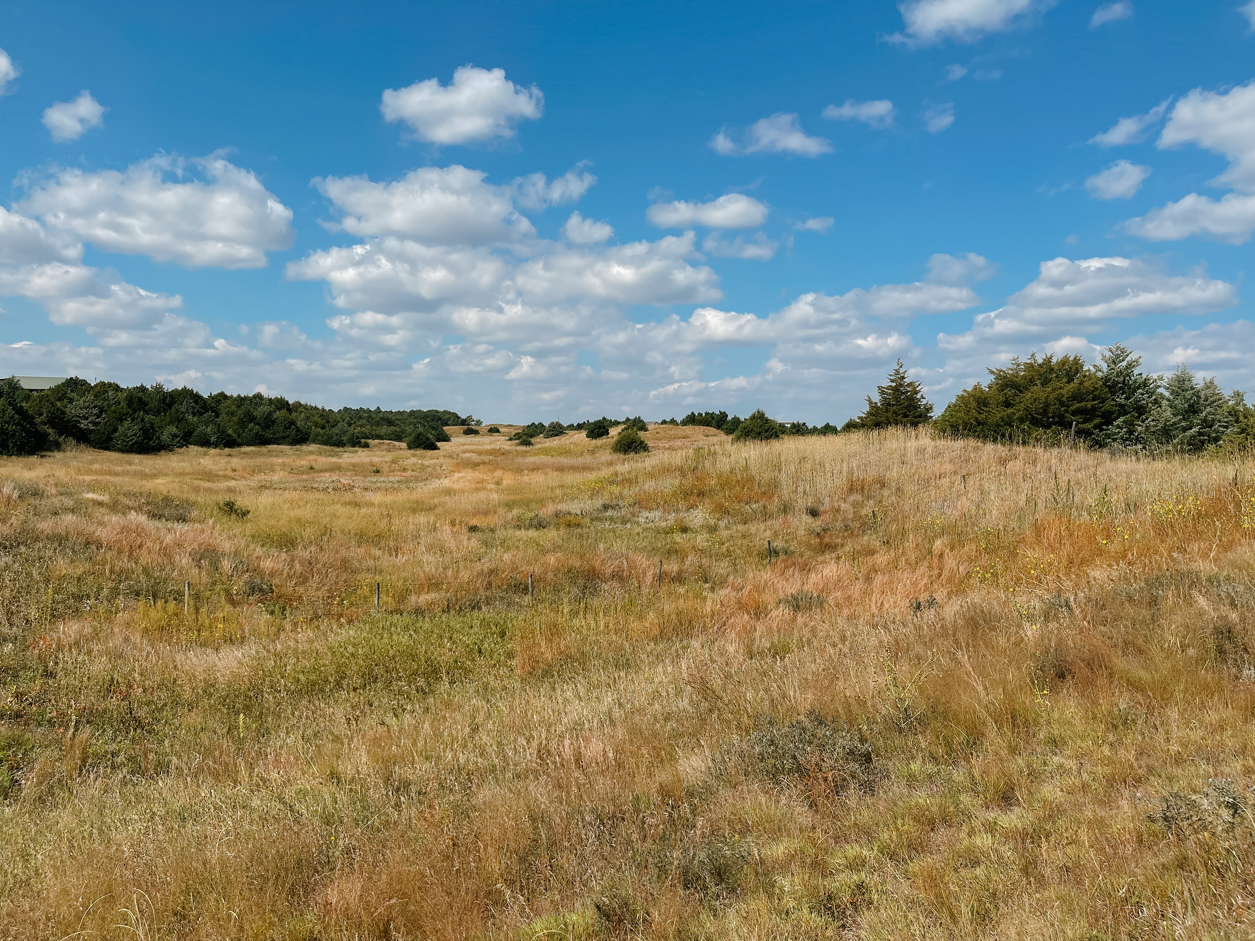Burwell, NE 68823 - image 13