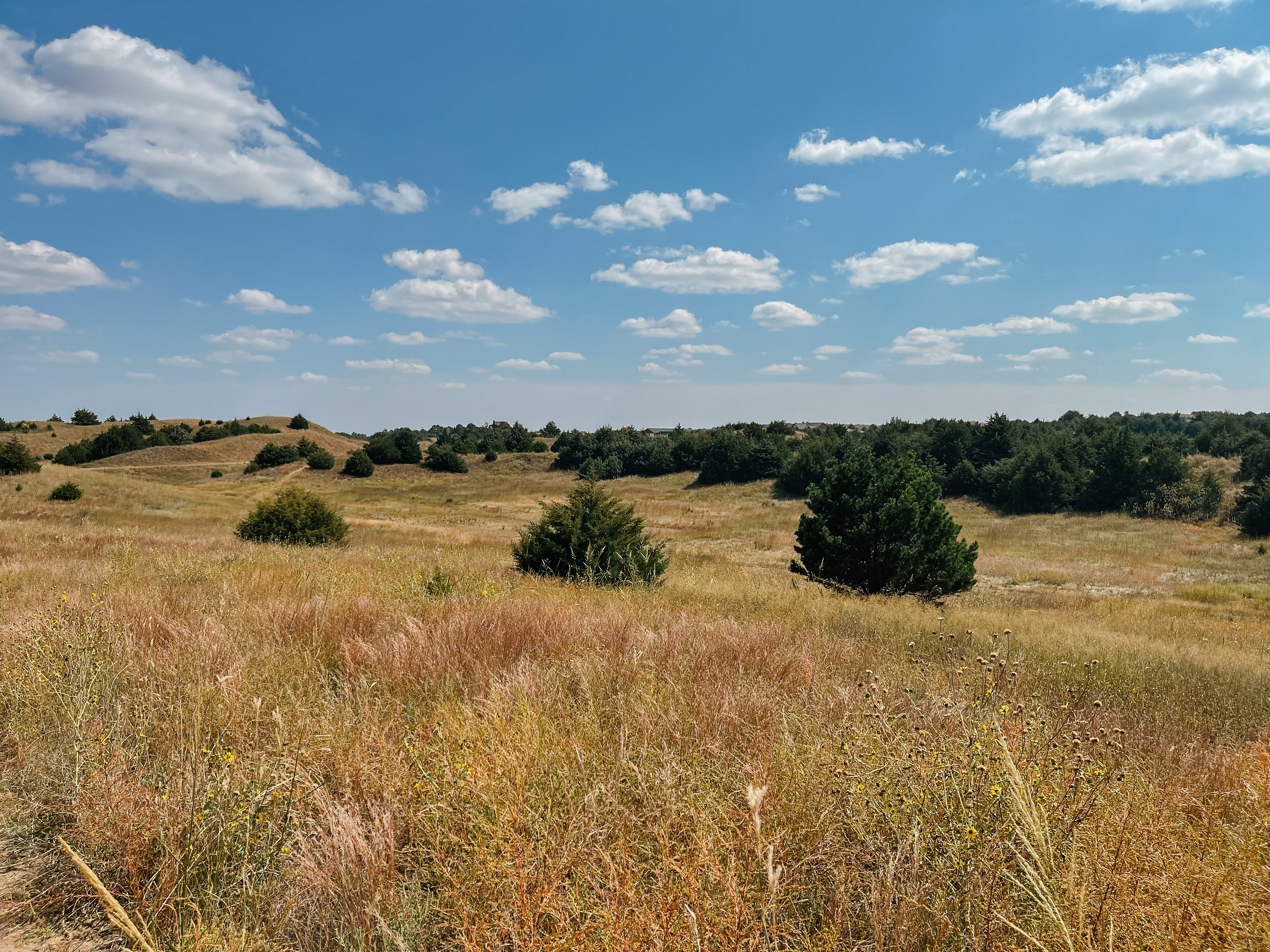 Burwell, NE 68823 - image 21