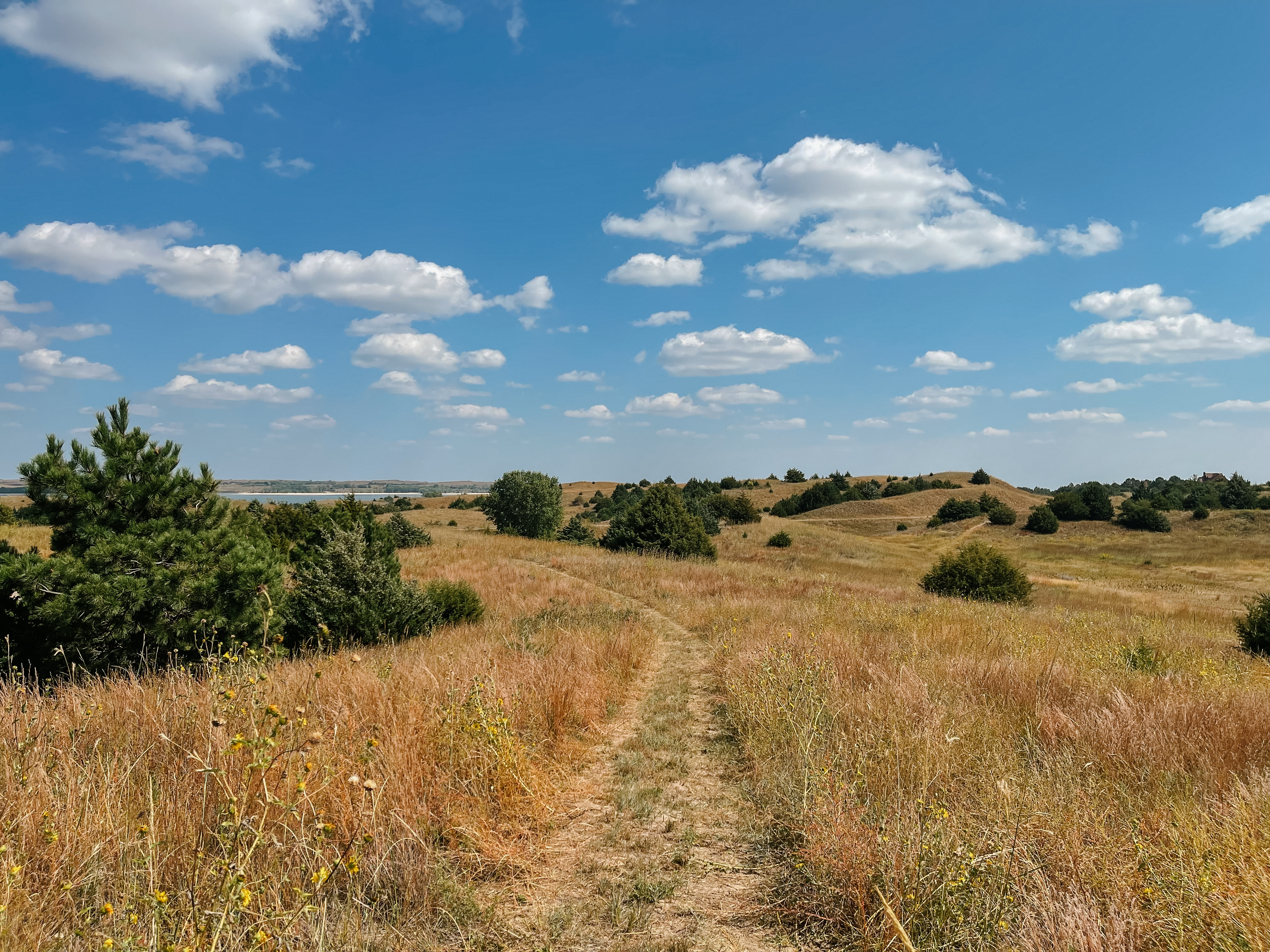 Burwell, NE 68823 - image 20