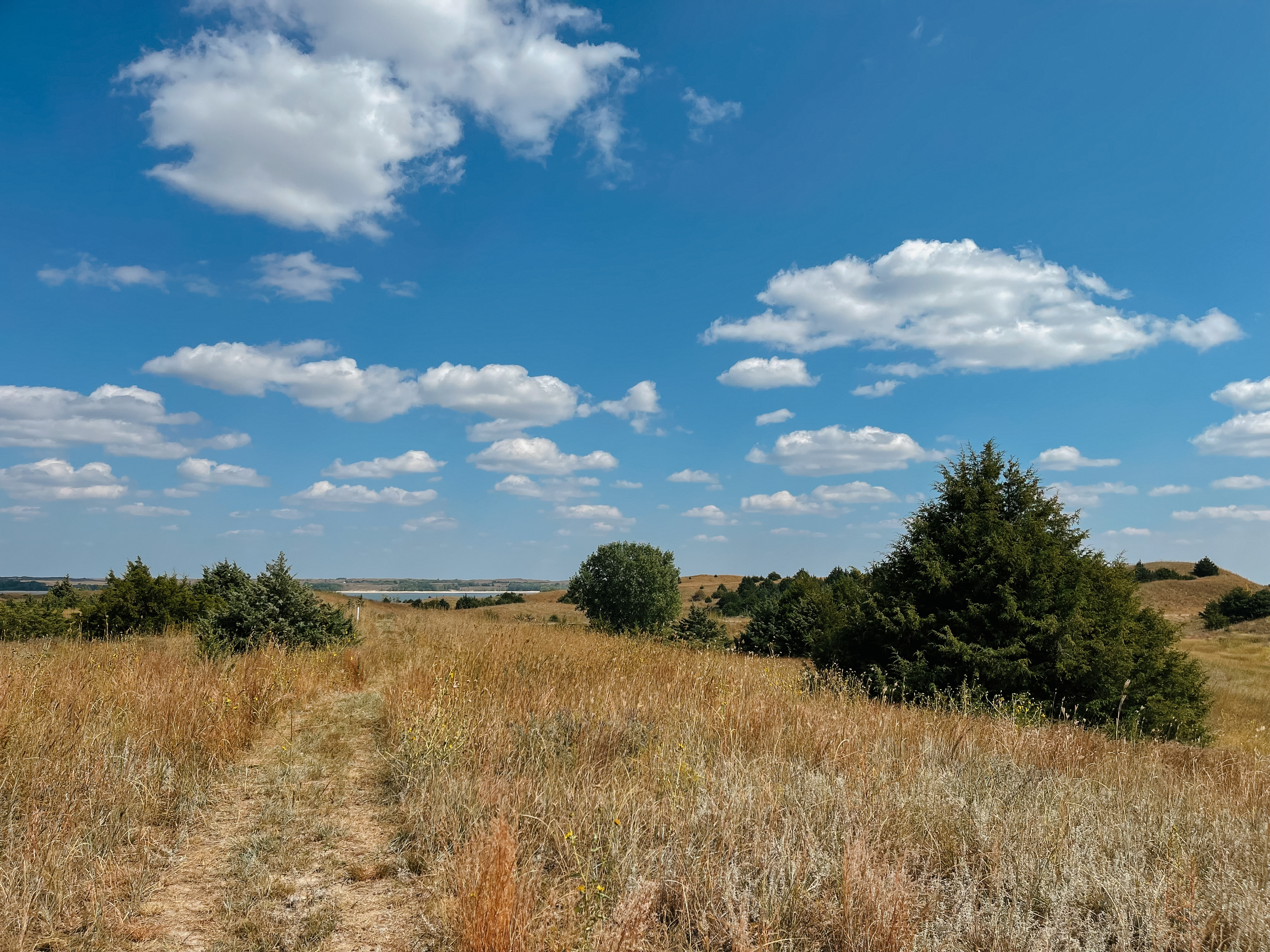 Burwell, NE 68823 - image 18