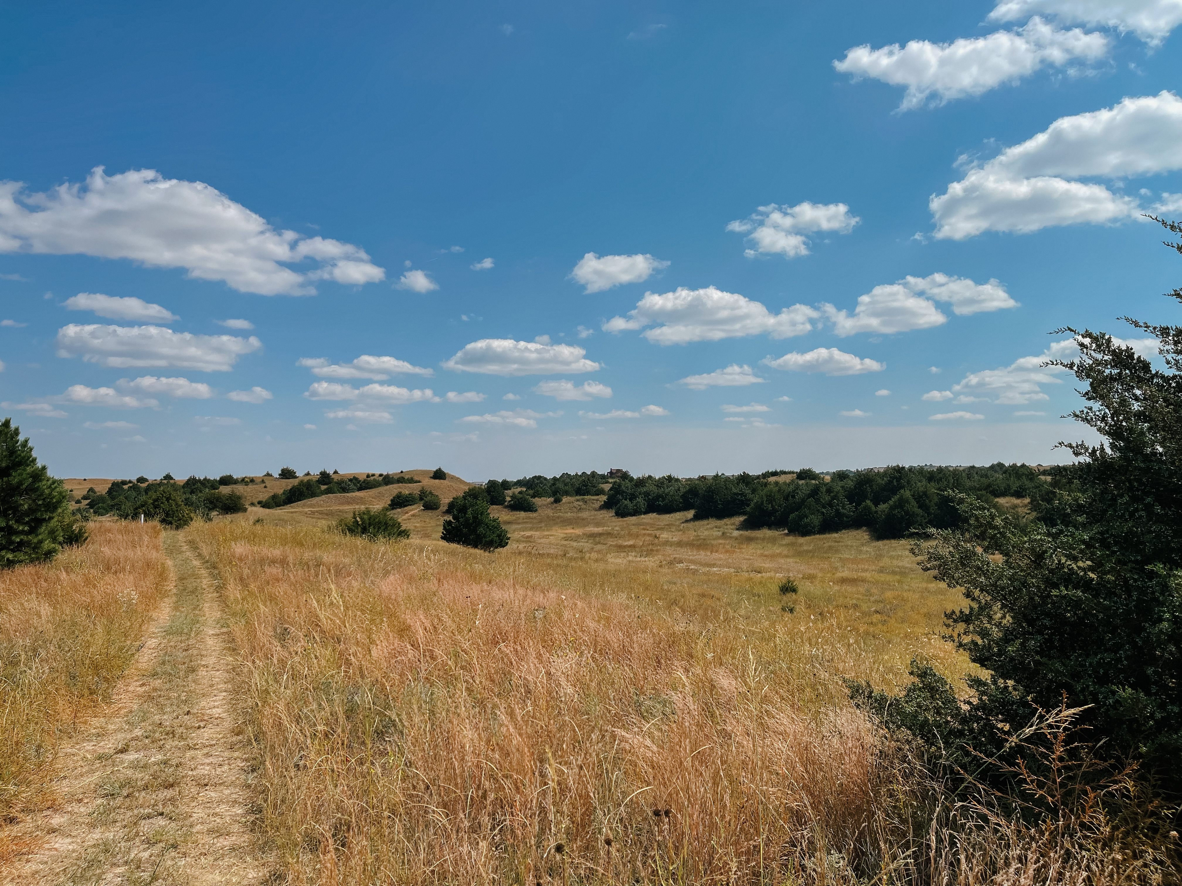 Burwell, NE 68823 - image 17
