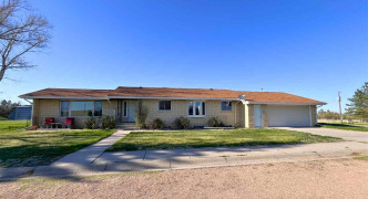 4950 ROAD 16 , Harrisburg