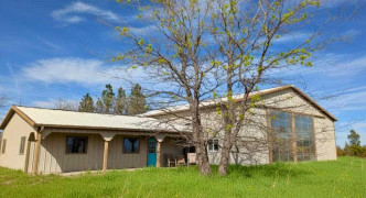 4952 ROAD 16 , Harrisburg