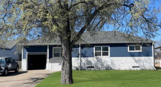 1228 EMERSON , Alliance