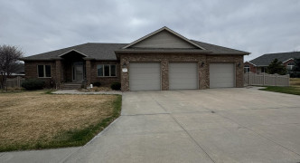 3124 Laramie Drive , Grand Island