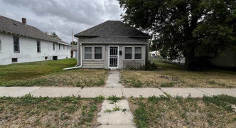 719 TOLUCA AVENUE , Alliance