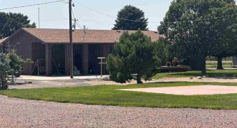 230842 CR R , Gering