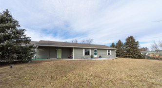 5147 W 42nd Street , Juniata