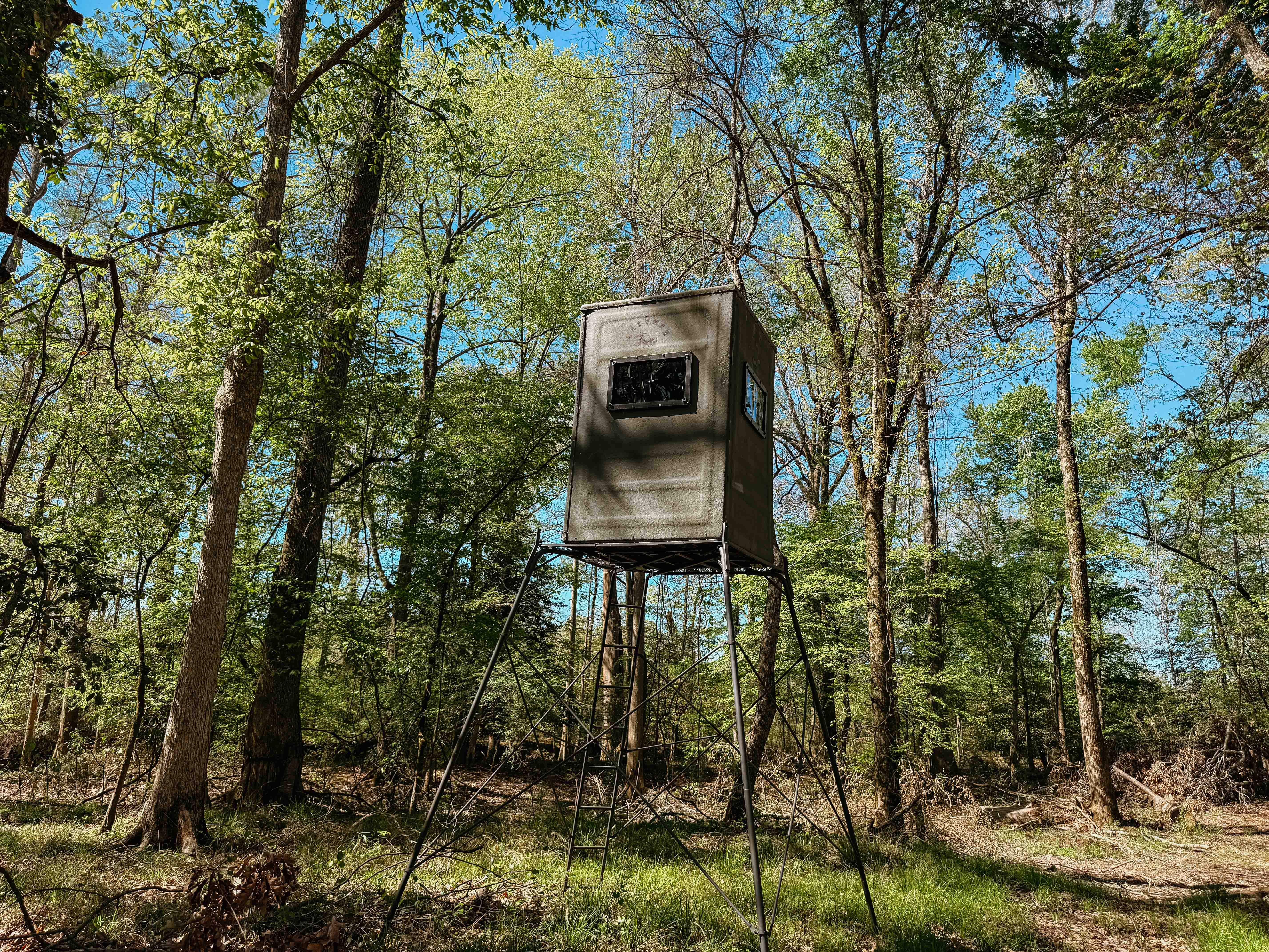 Fordyce, AR 71742 - image 23