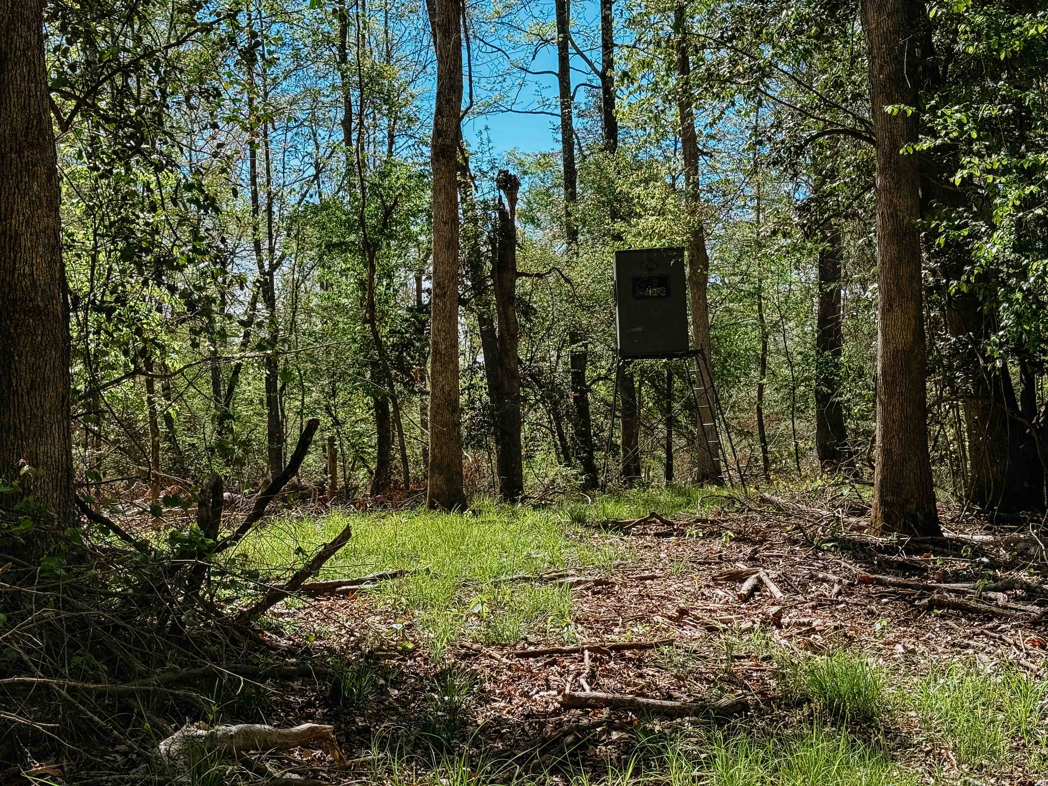 Fordyce, AR 71742 - image 25