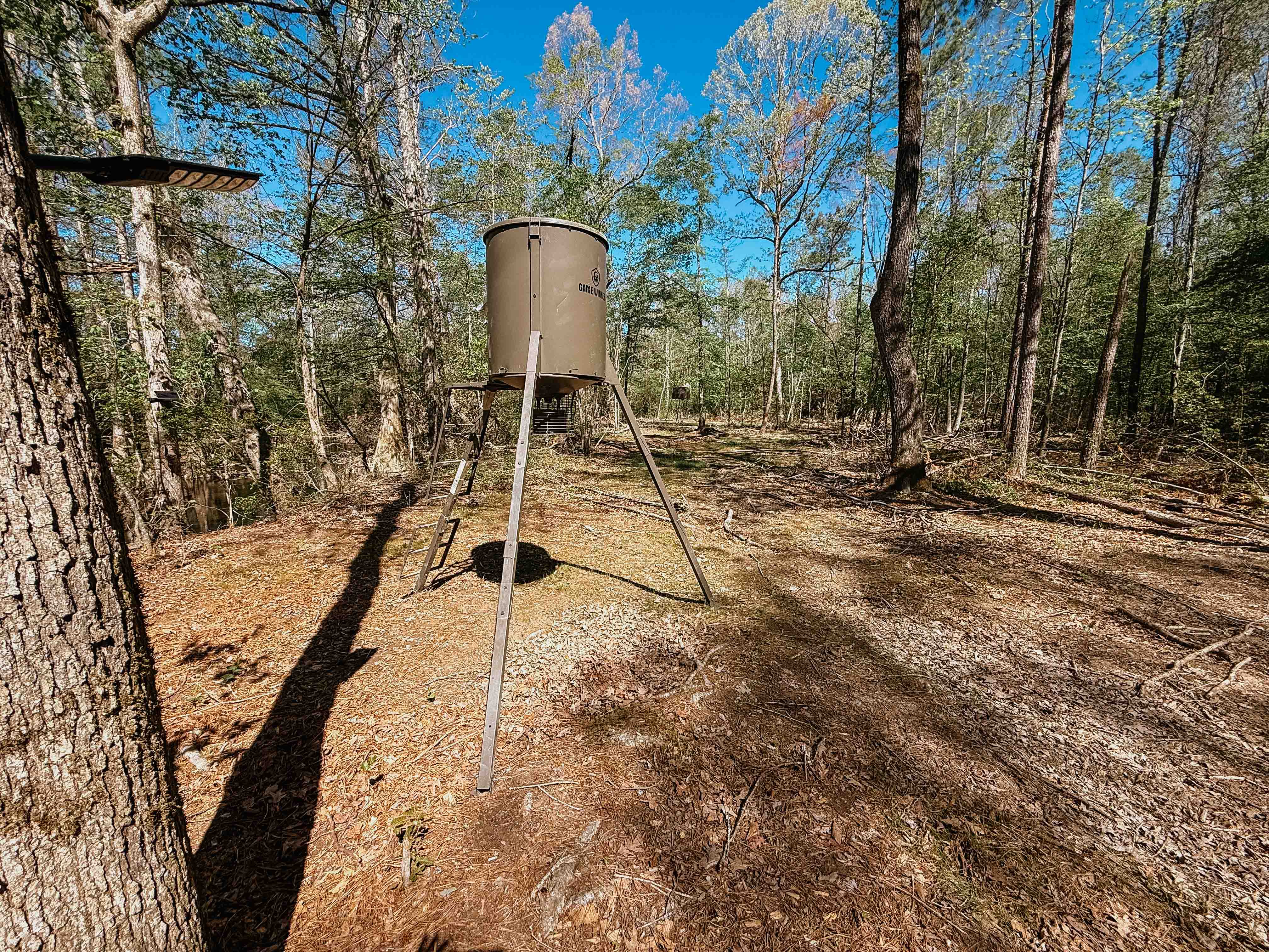 Fordyce, AR 71742 - image 33