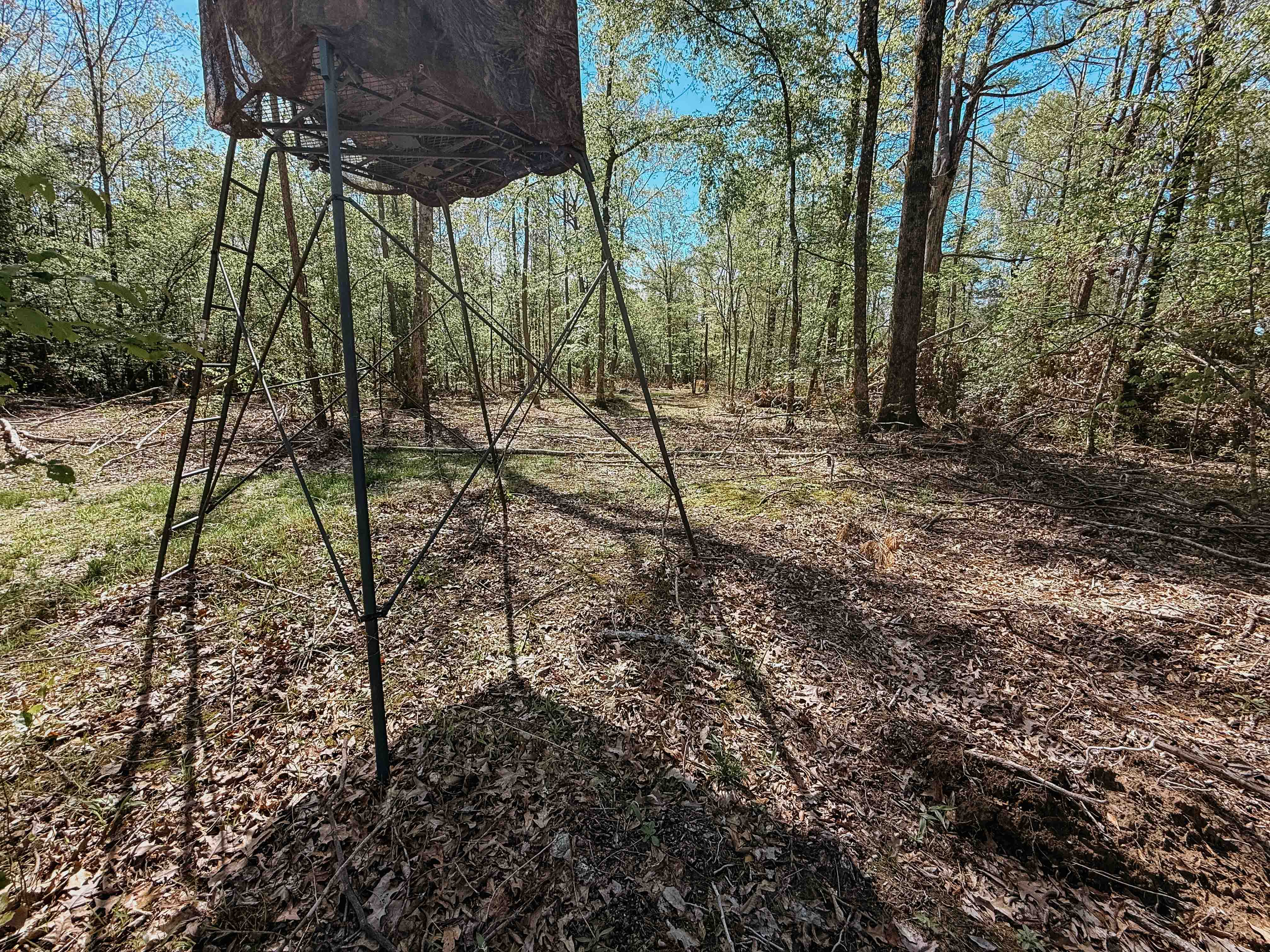 Fordyce, AR 71742 - image 37