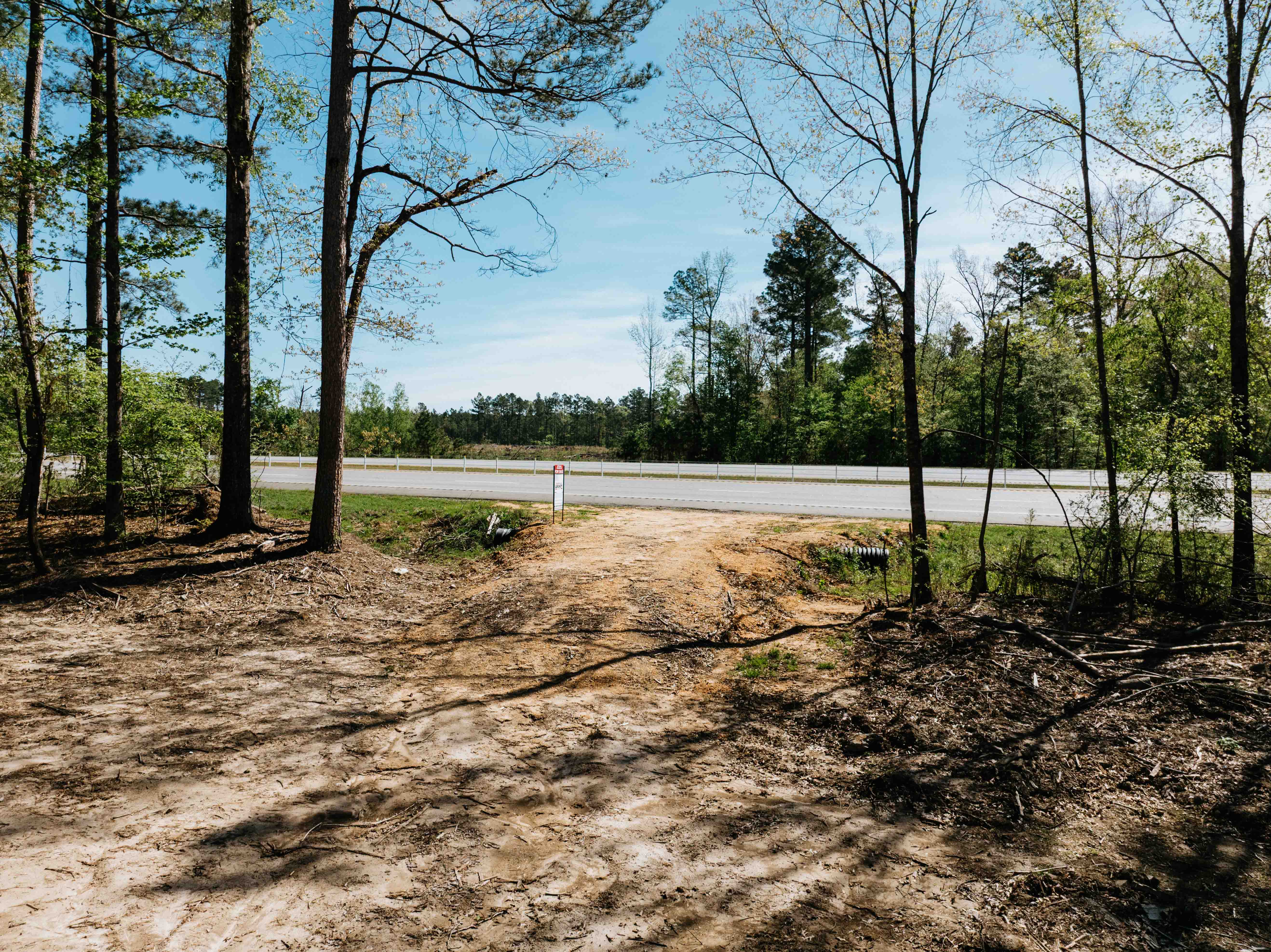 Fordyce, AR 71742 - image 16