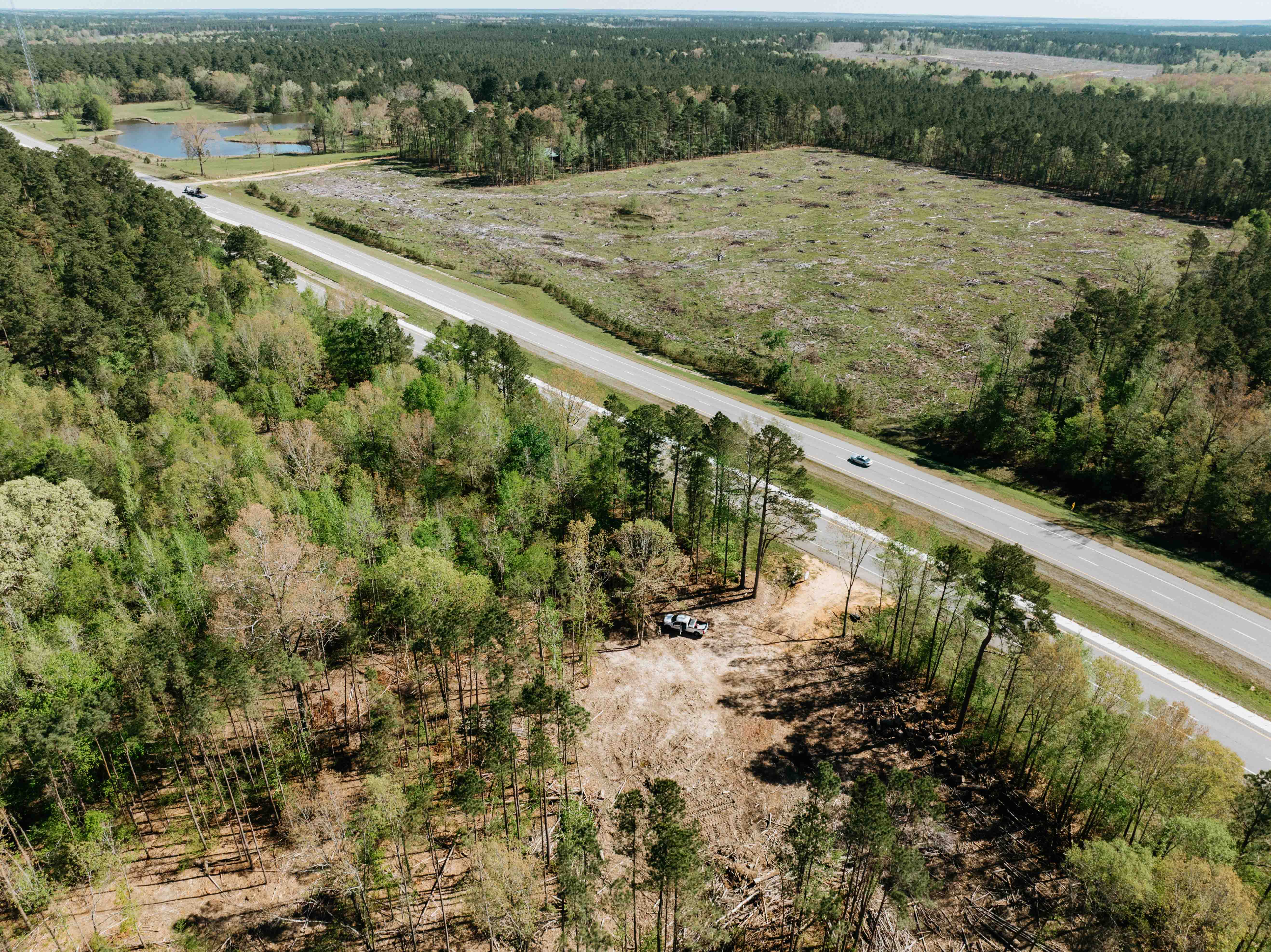 Fordyce, AR 71742 - image 15