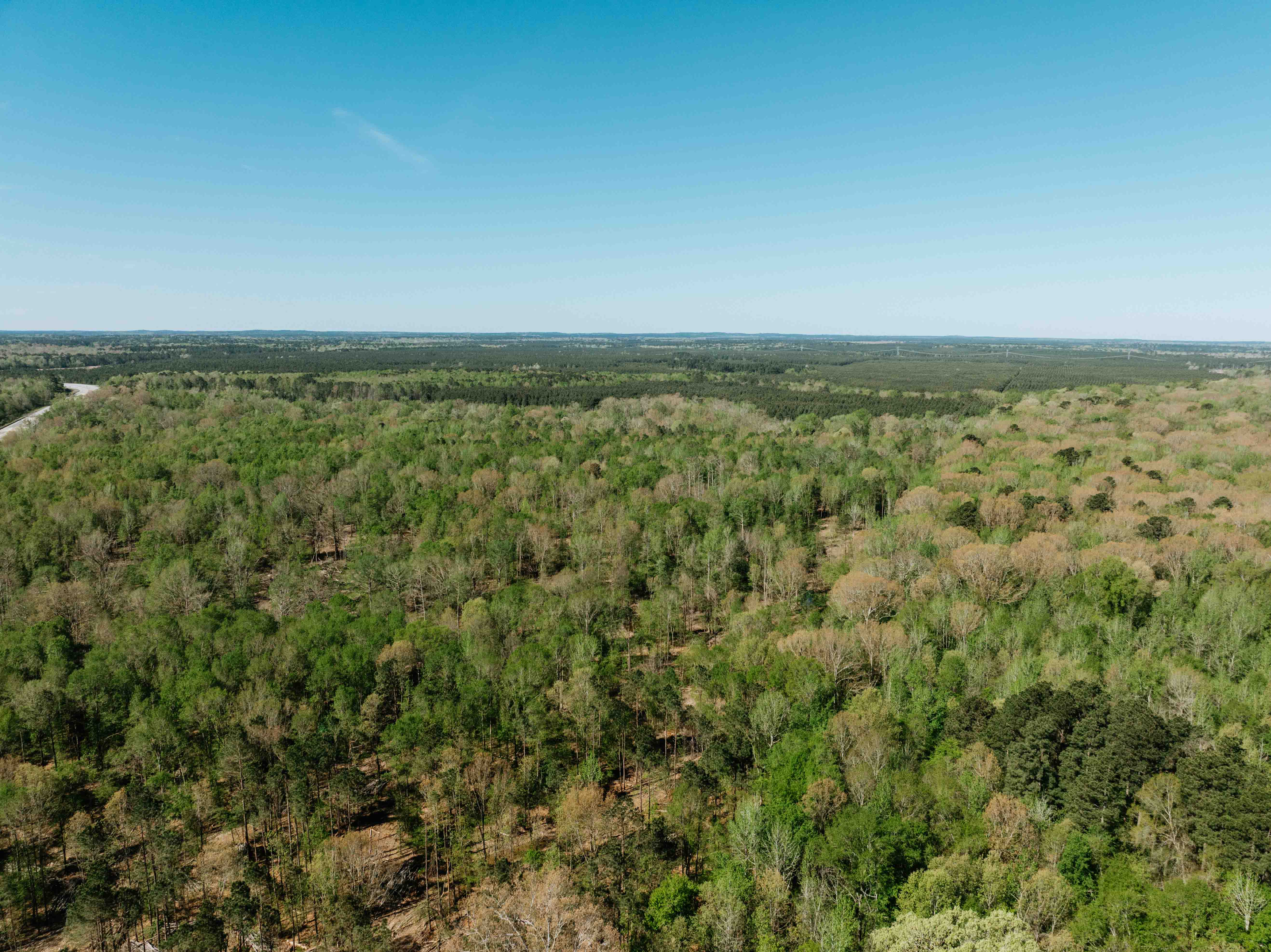 Fordyce, AR 71742 - image 2