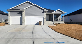 3778 Lilac Lane , Grand Island