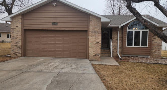 29 Via Trivoli , Grand Island