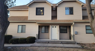 3027 W Capital Avenue #27 , Grand Island